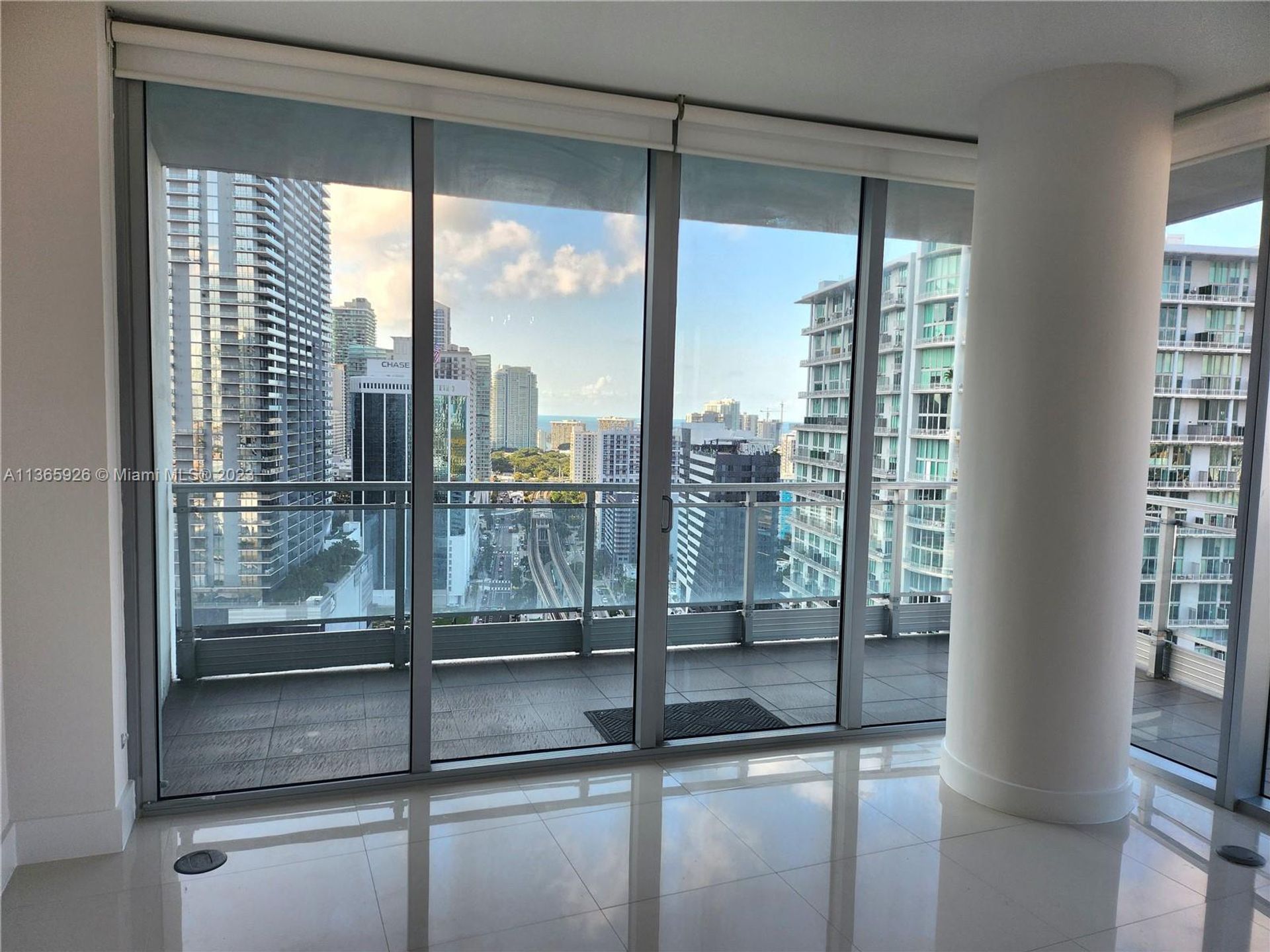 casa en Miami, Florida 11654059