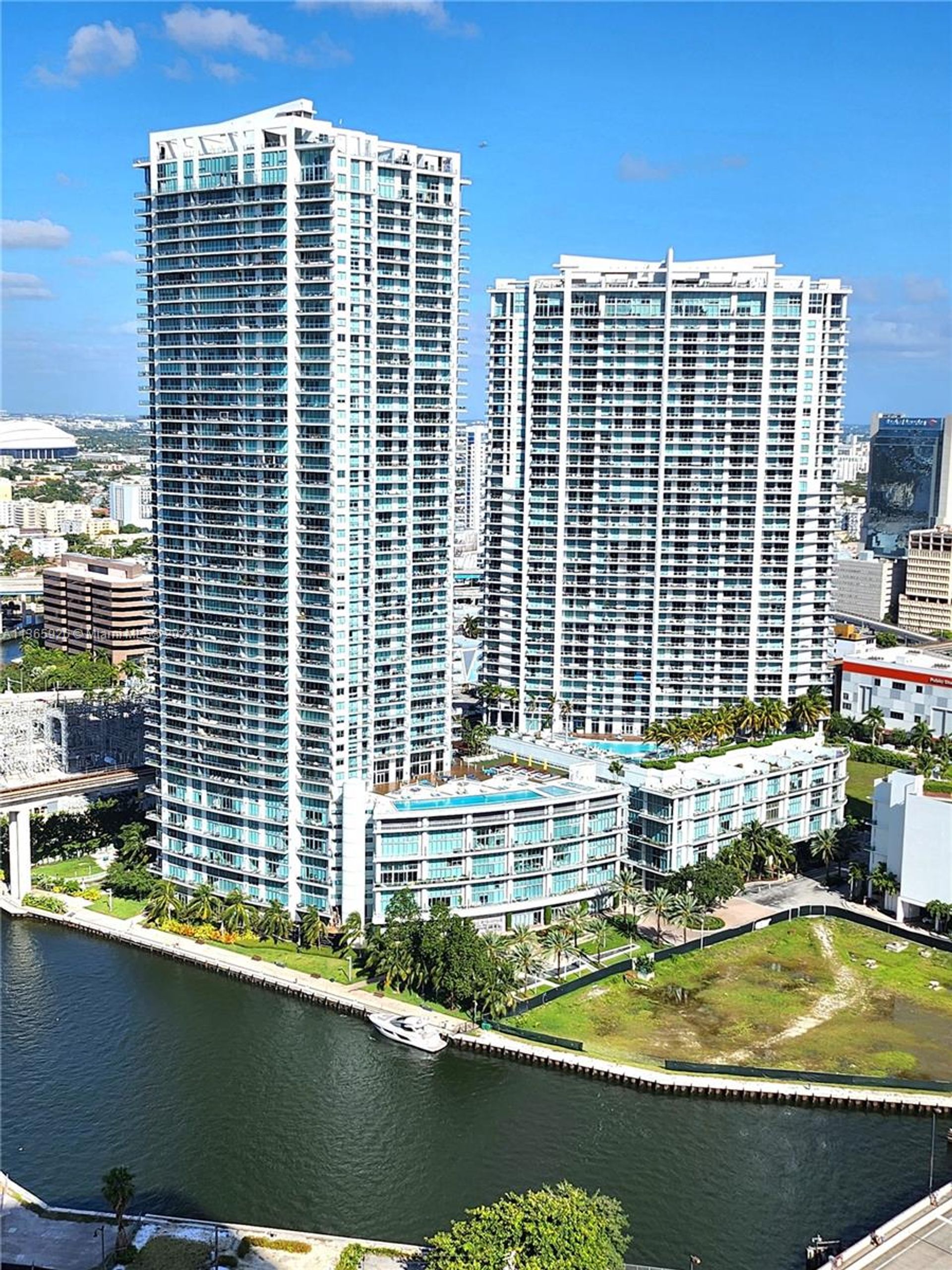 casa en Miami, Florida 11654059