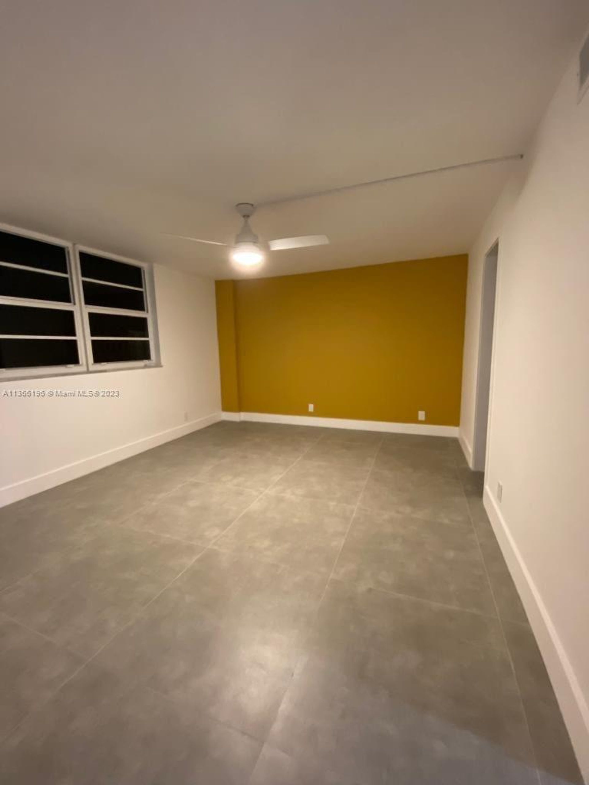 Condominium in Dania Beach, Florida 11654064