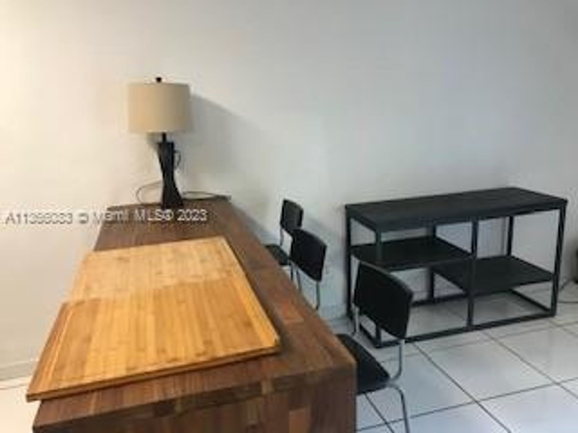 rumah dalam Miami Beach, Florida 11654071