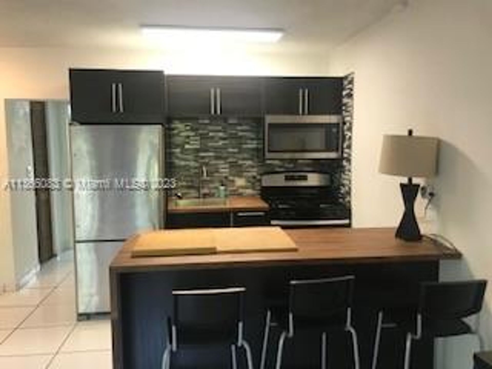 rumah dalam Miami Beach, Florida 11654071