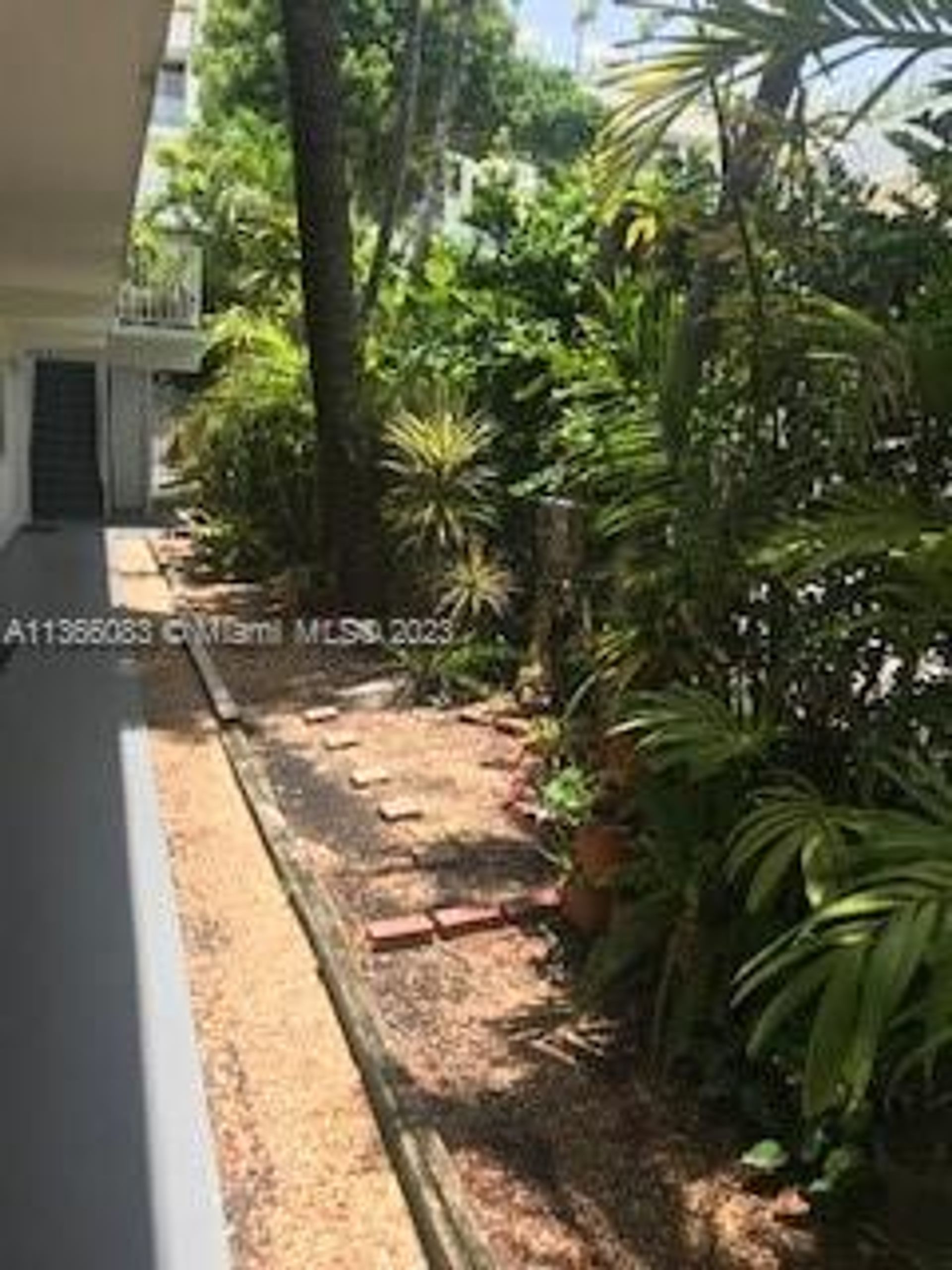 casa no Miami Beach, Florida 11654071