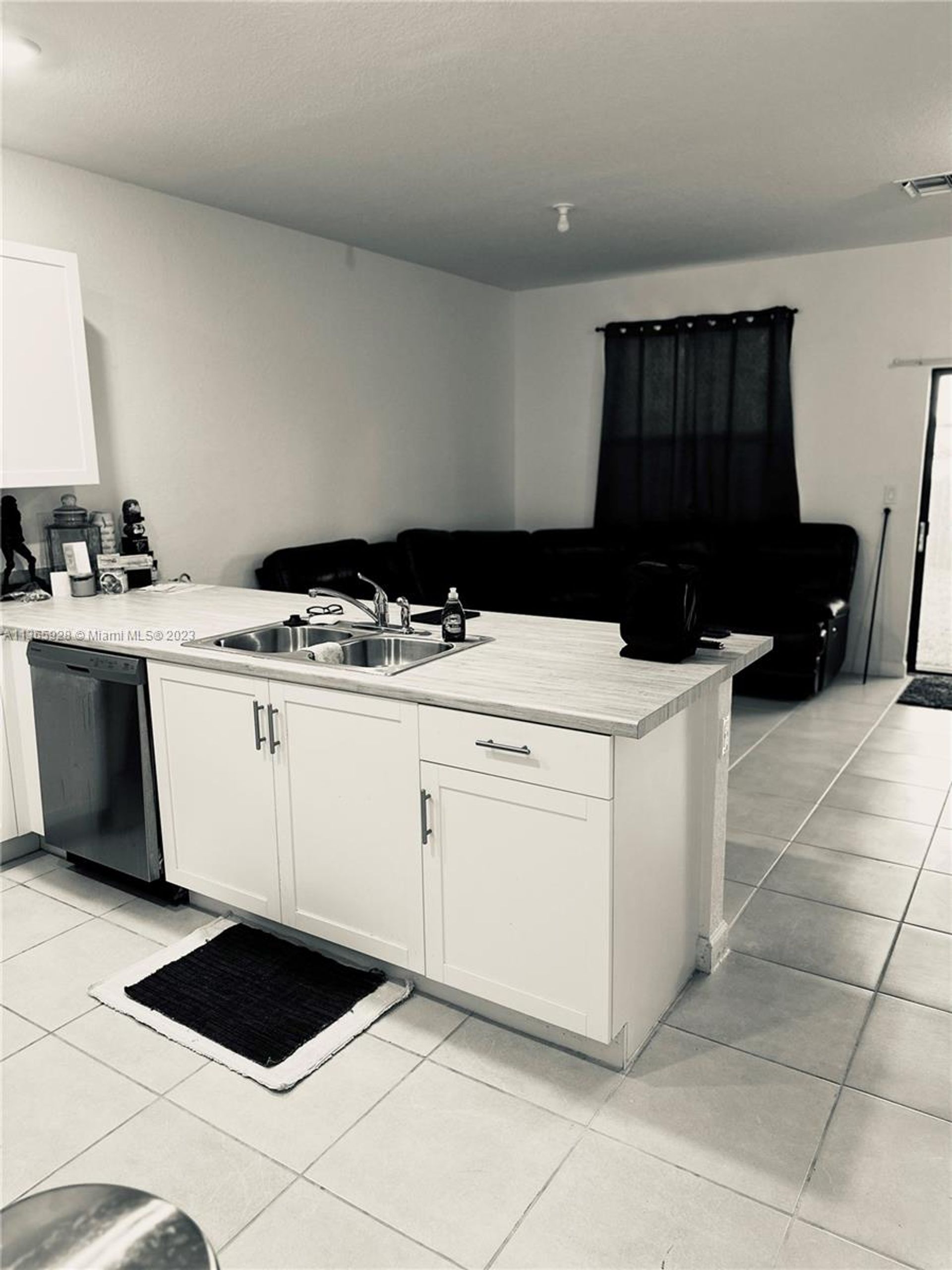 rumah dalam , Florida 11654074