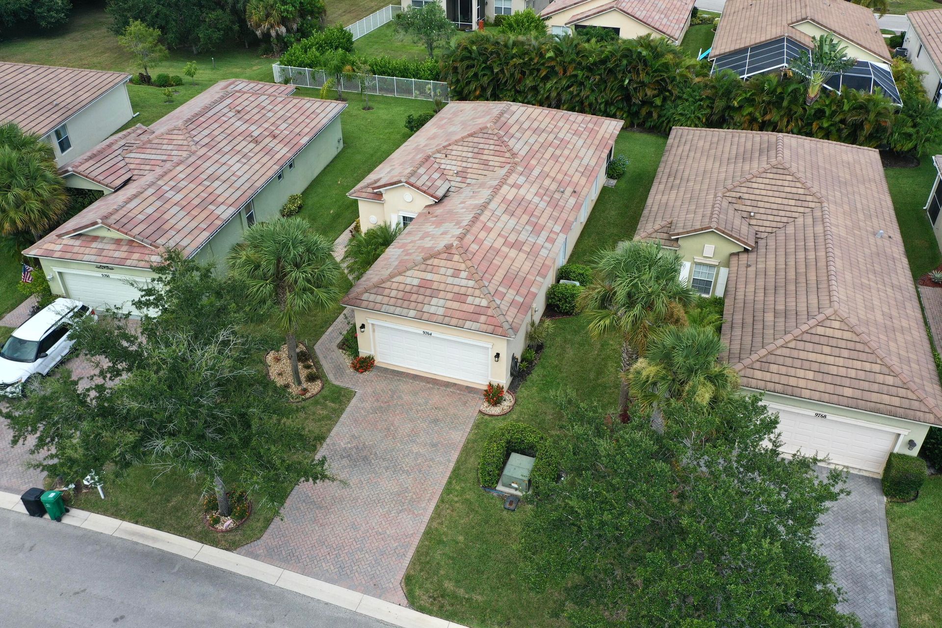 بيت في Port St. Lucie, Florida 11654079