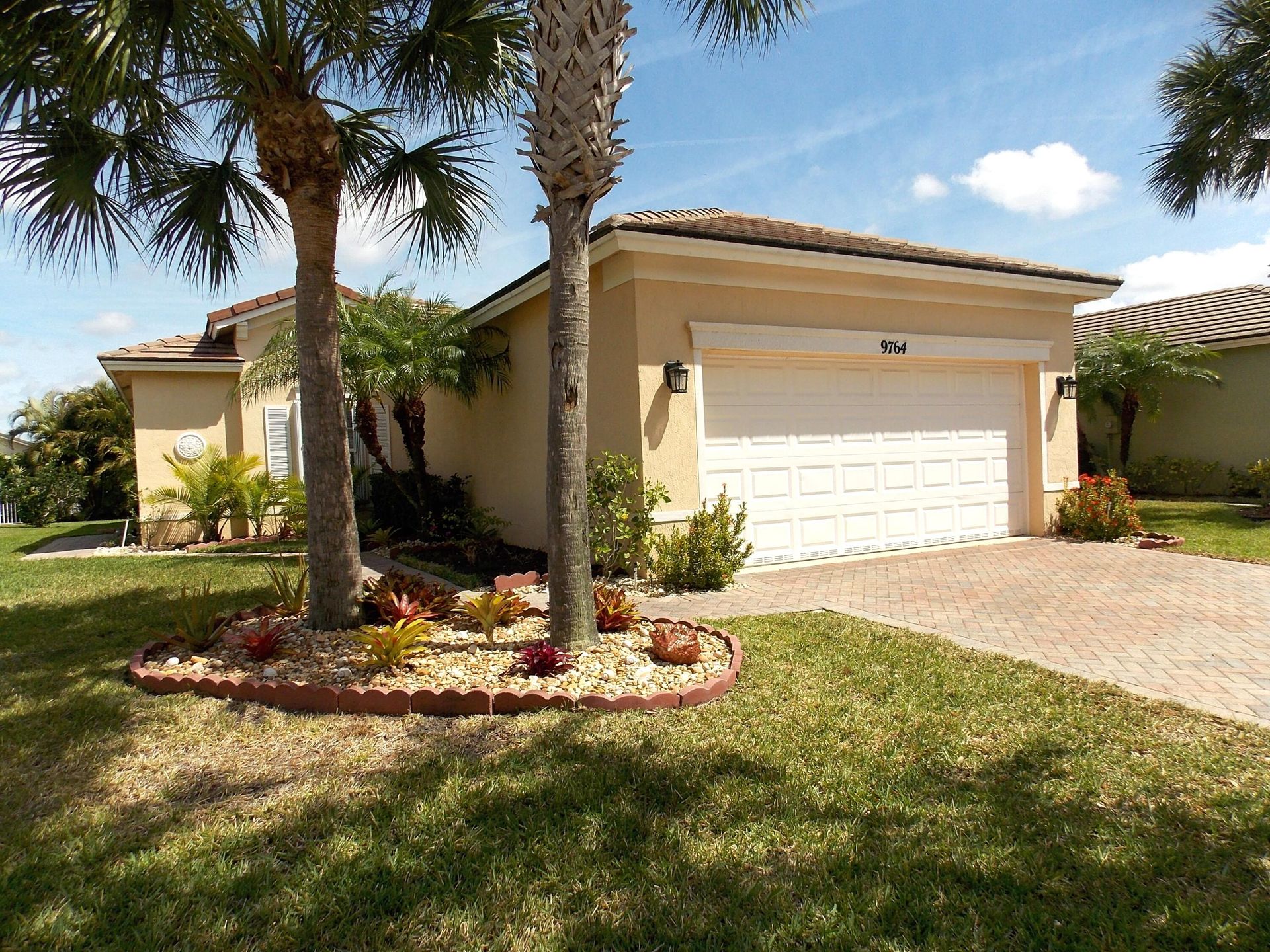 casa no Port St. Lucie, Florida 11654079