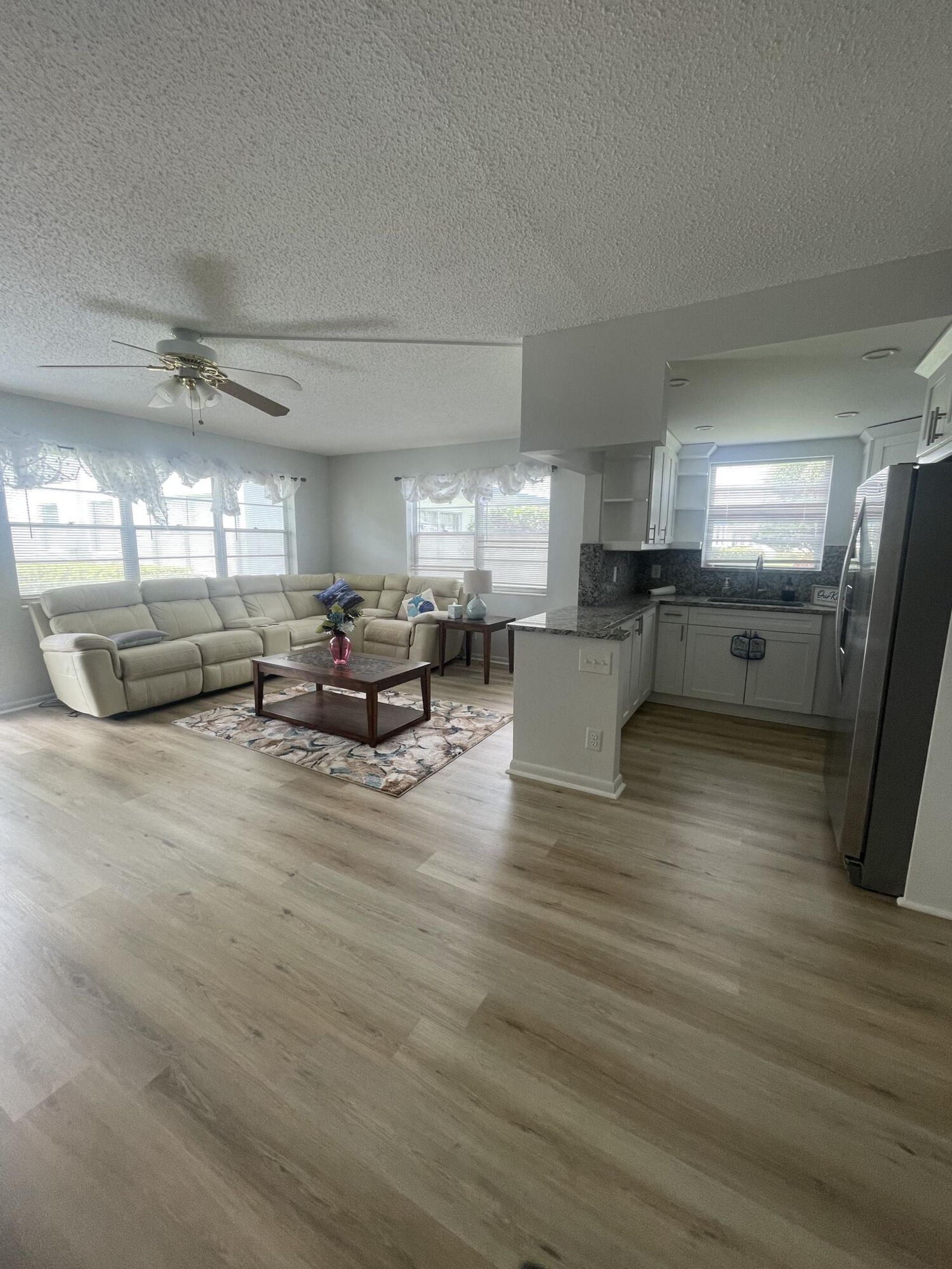 Κατοικητικός σε Deerfield Beach, Florida 11654080