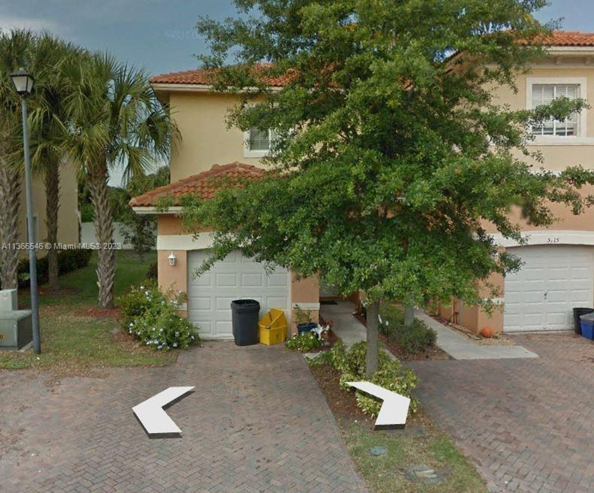 σπίτι σε Stuart, Florida 11654082