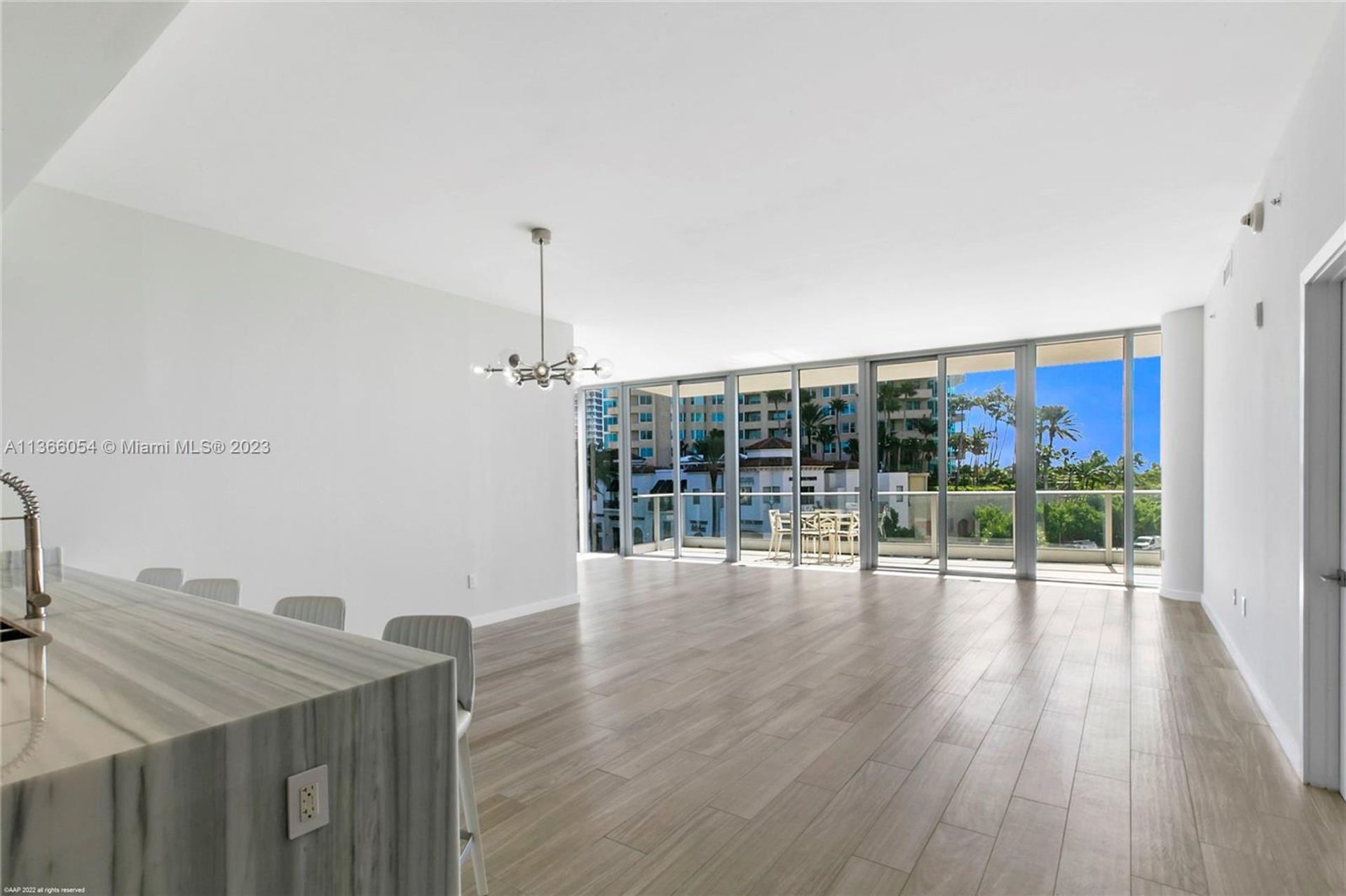 Huis in Miami Beach, Florida 11654083