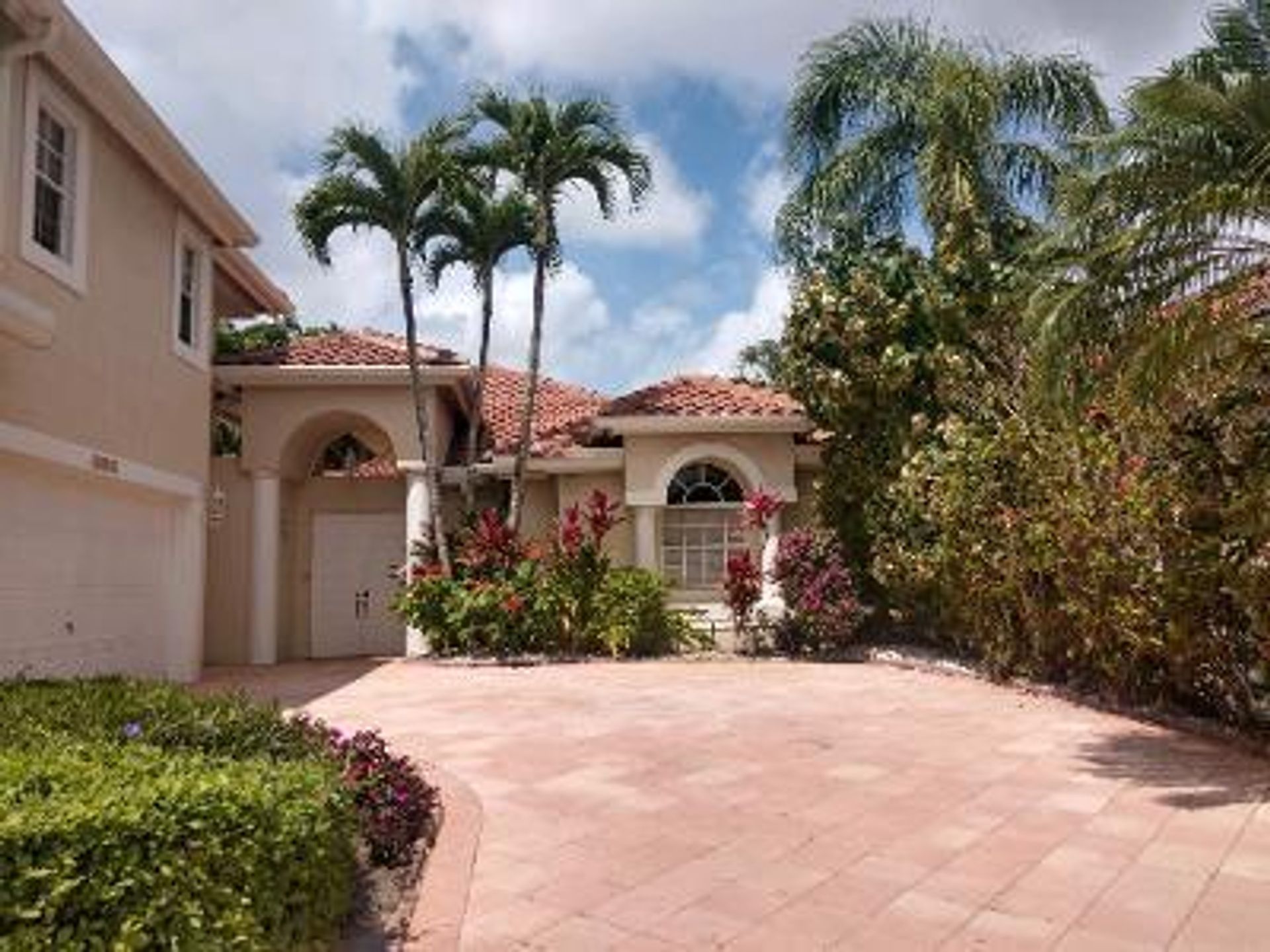 Hus i Wellington, Florida 11654086