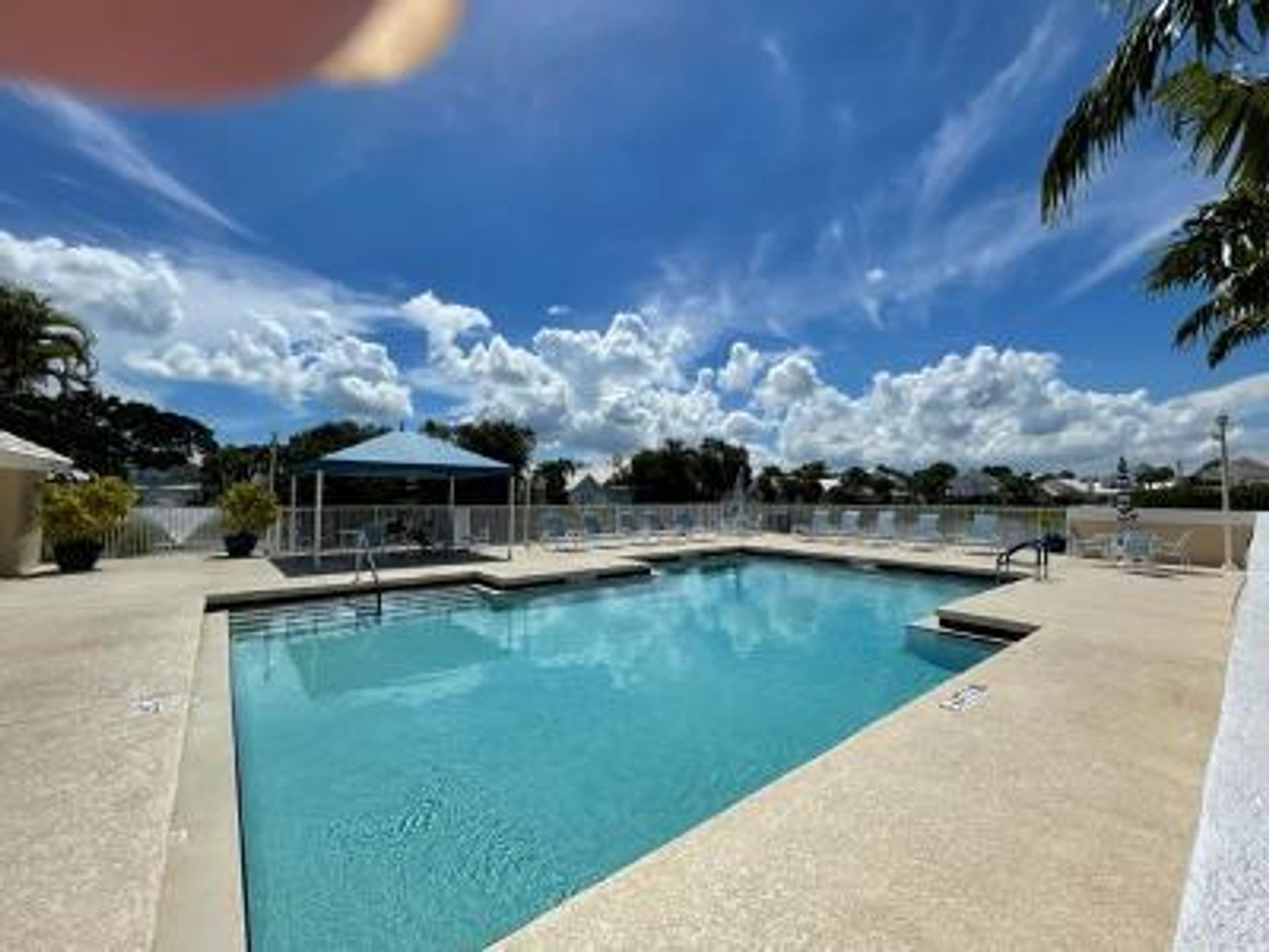 Hus i Riviera Beach, Florida 11654087