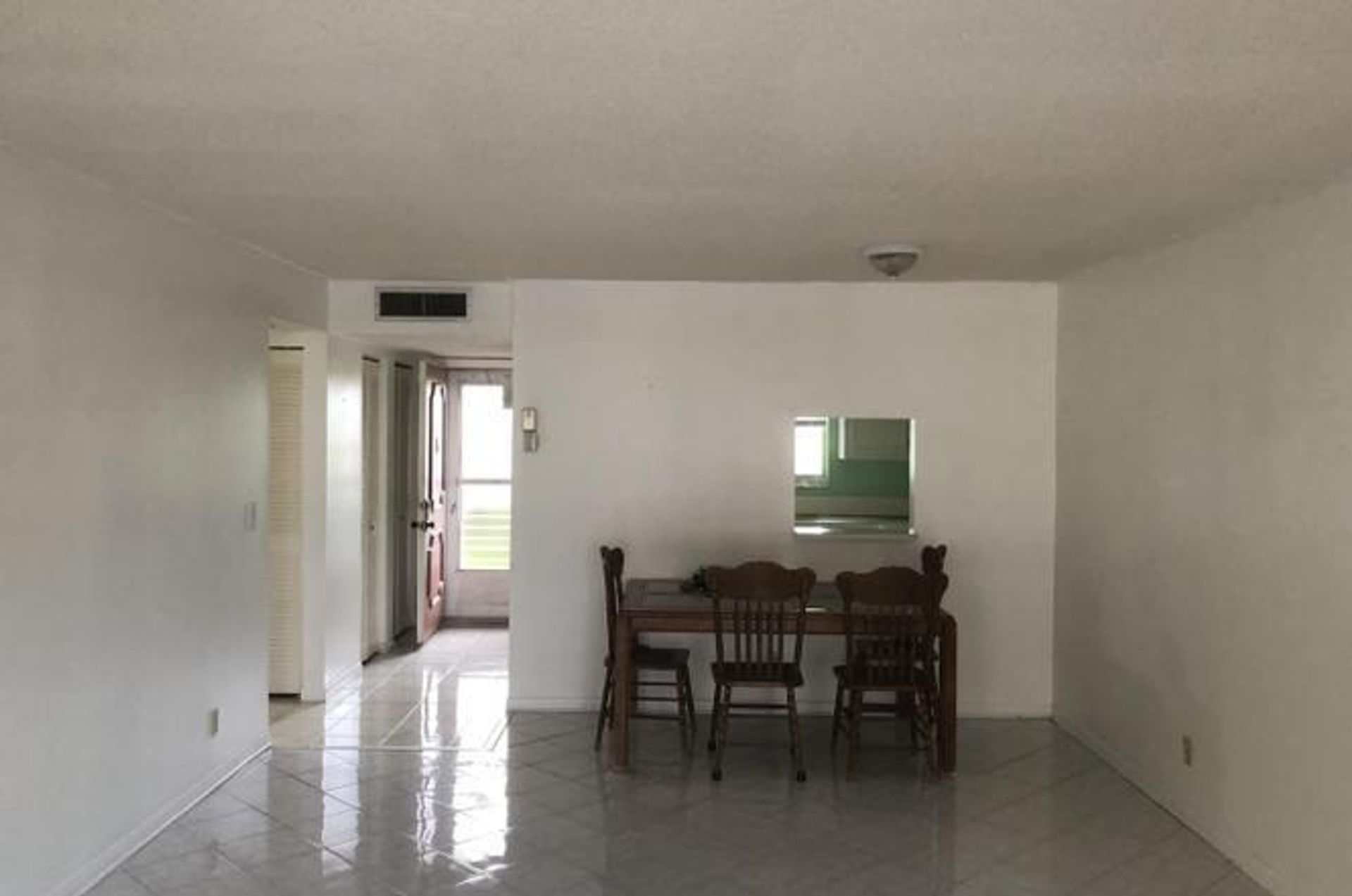 Condominio nel Palm Springs, Florida 11654088