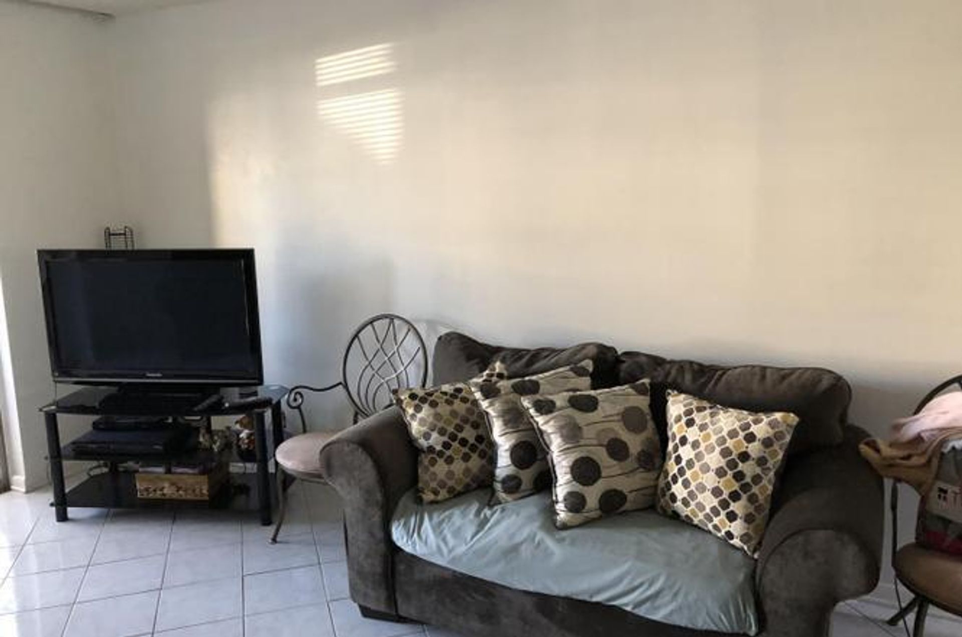 Condominio en Palm Springs, Florida 11654088