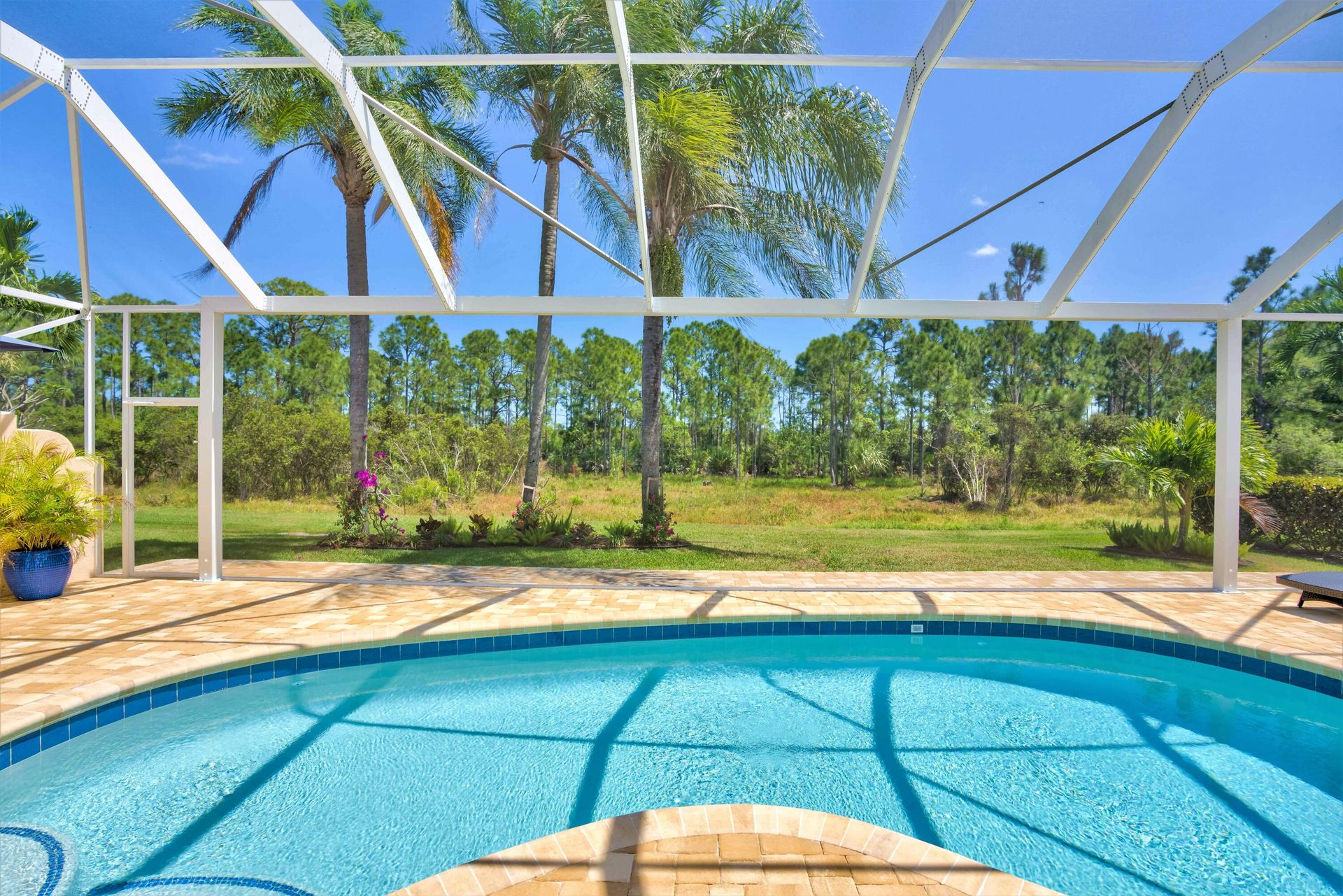 Huis in Hobe Sound, Florida 11654089