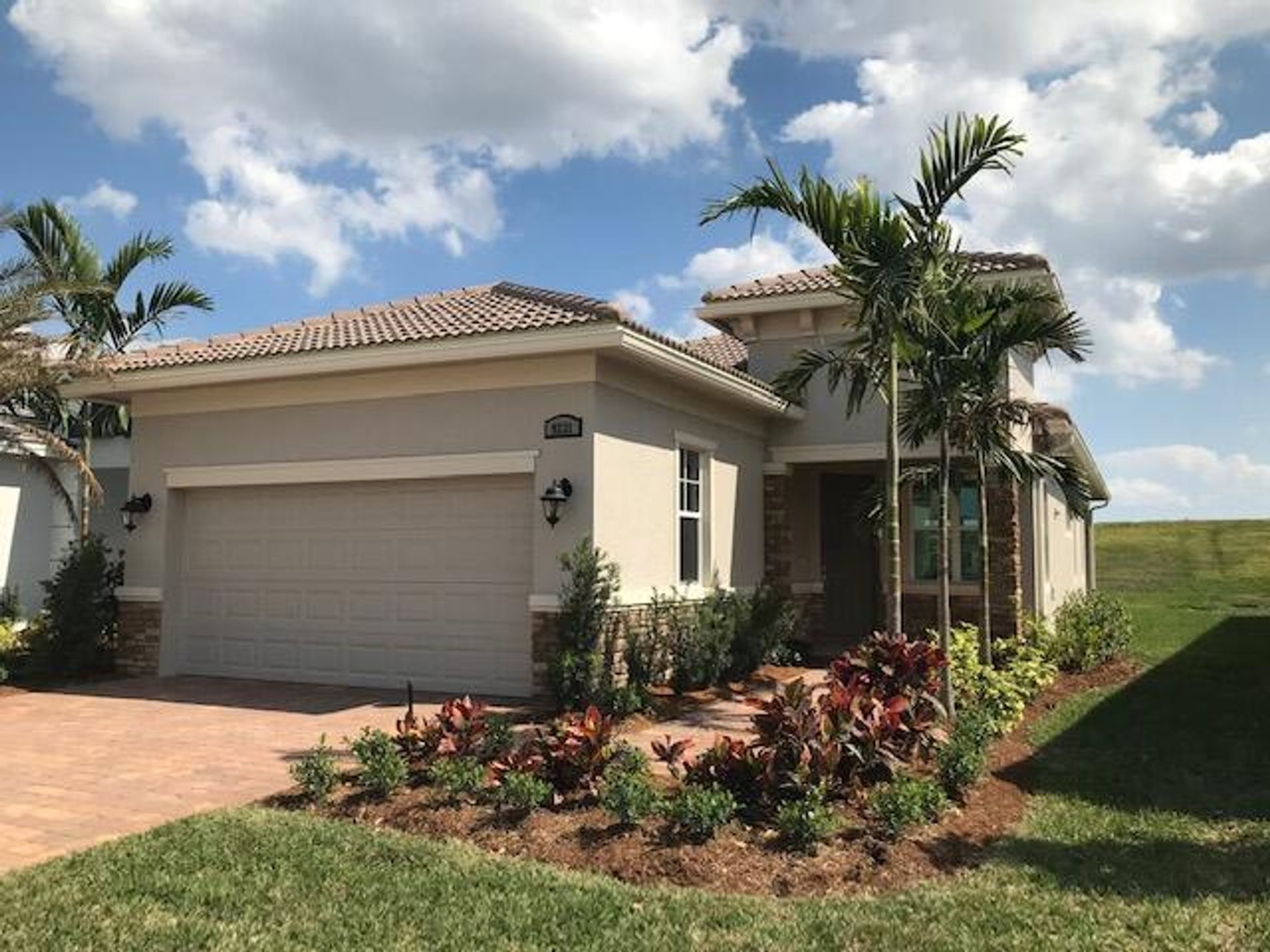 Casa nel Cana, Florida 11654091