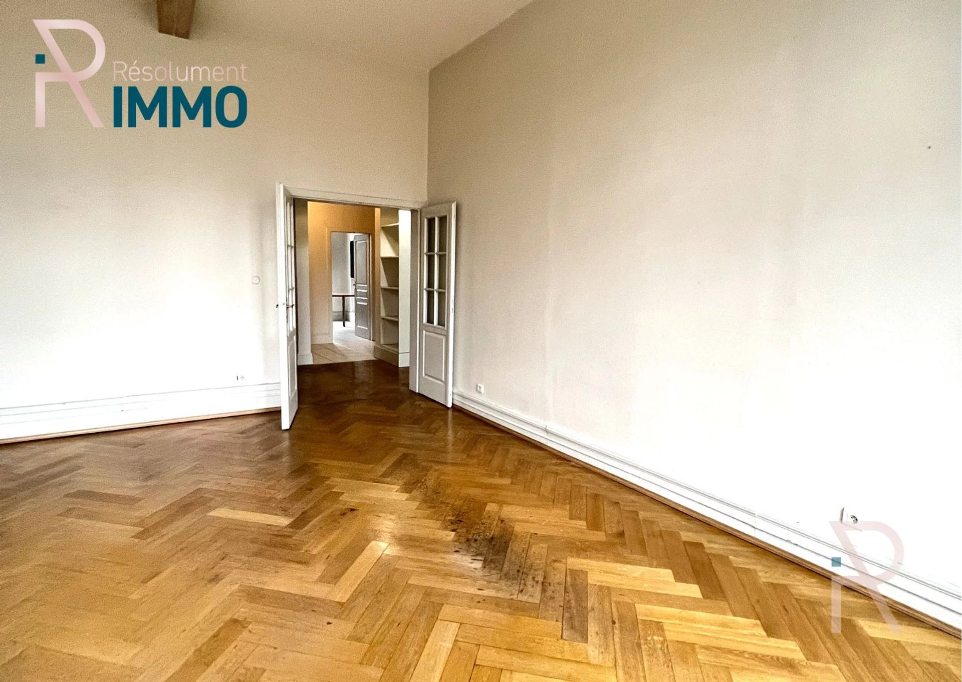 Condominio nel Colmar, Grand Est 11654156