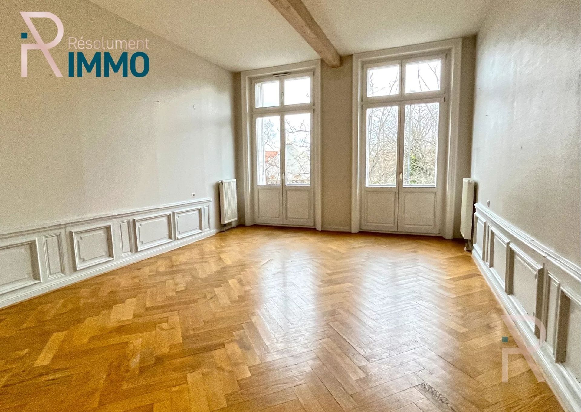 Condominio nel Colmar, Grand Est 11654156