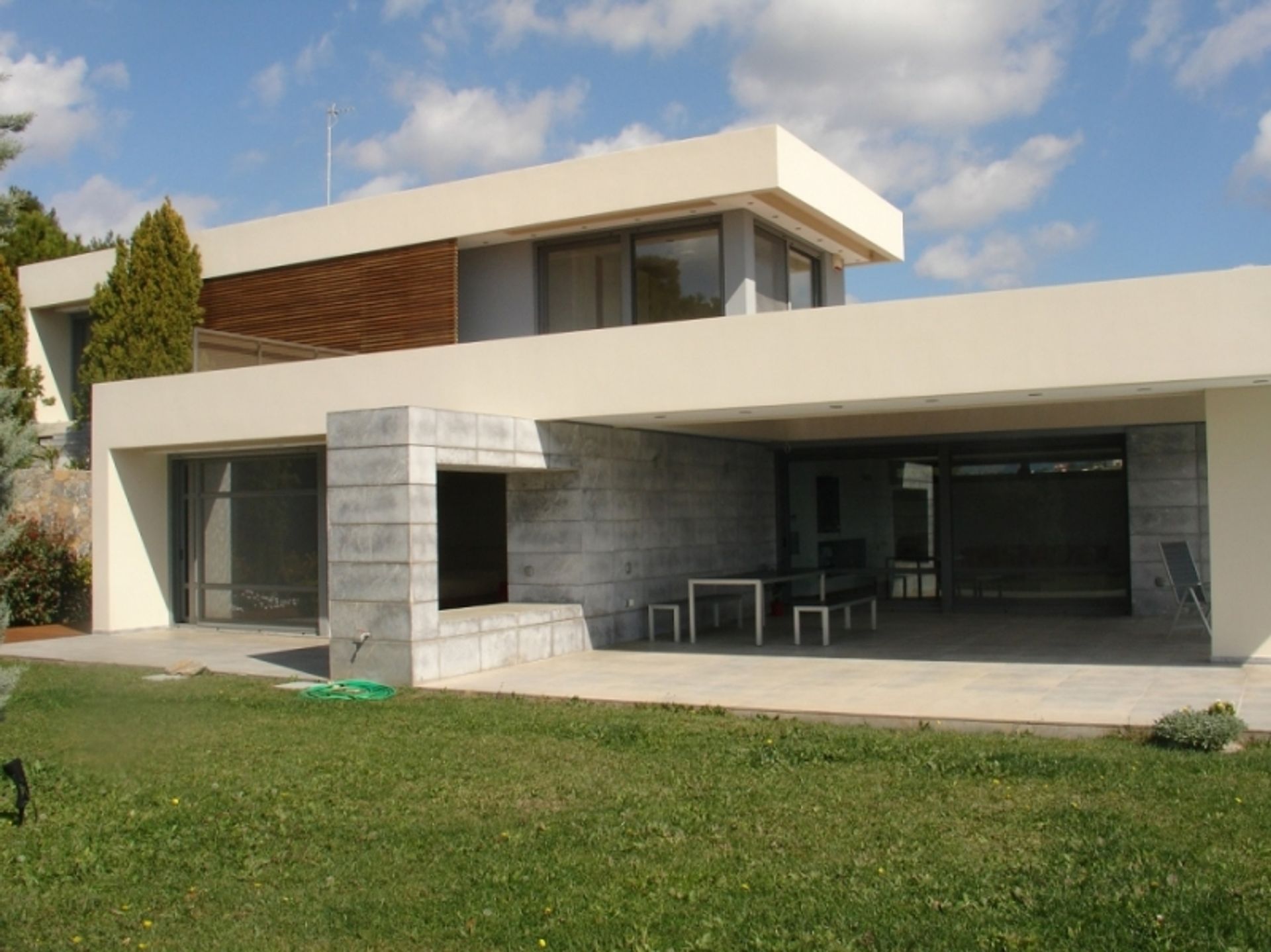 casa no Lagonisi, Attiki 11654252