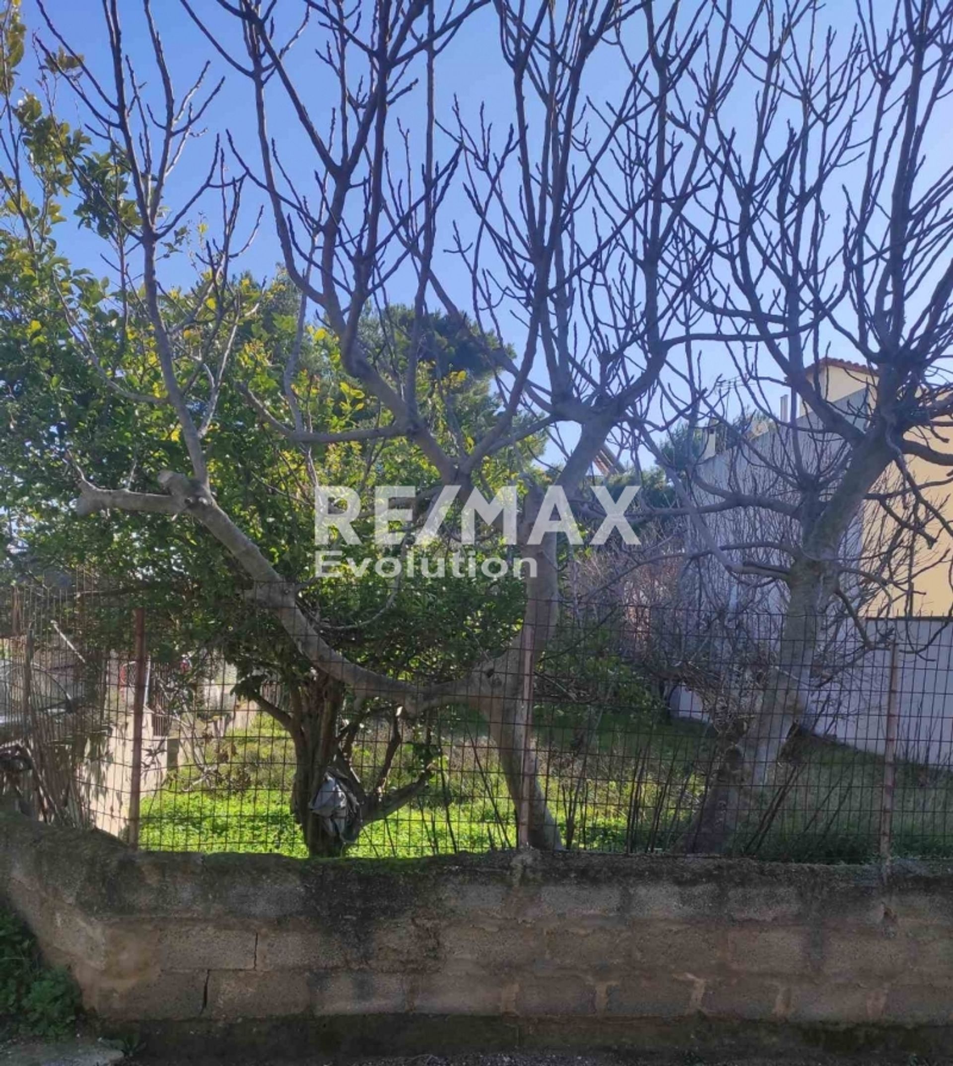 Land in Mantra Diakou, Attiki 11654361