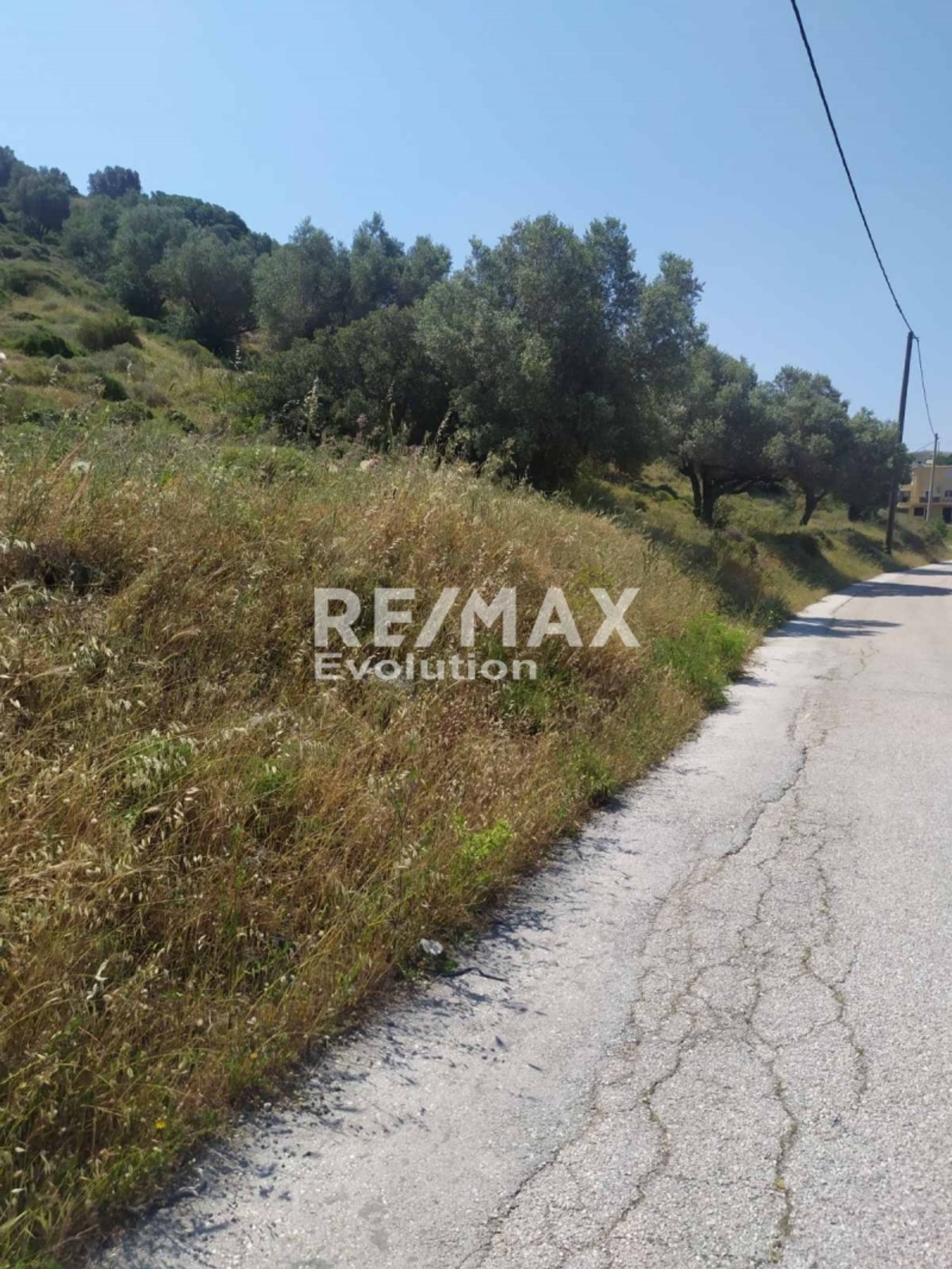 Land in Paradeisos, Attiki 11654406