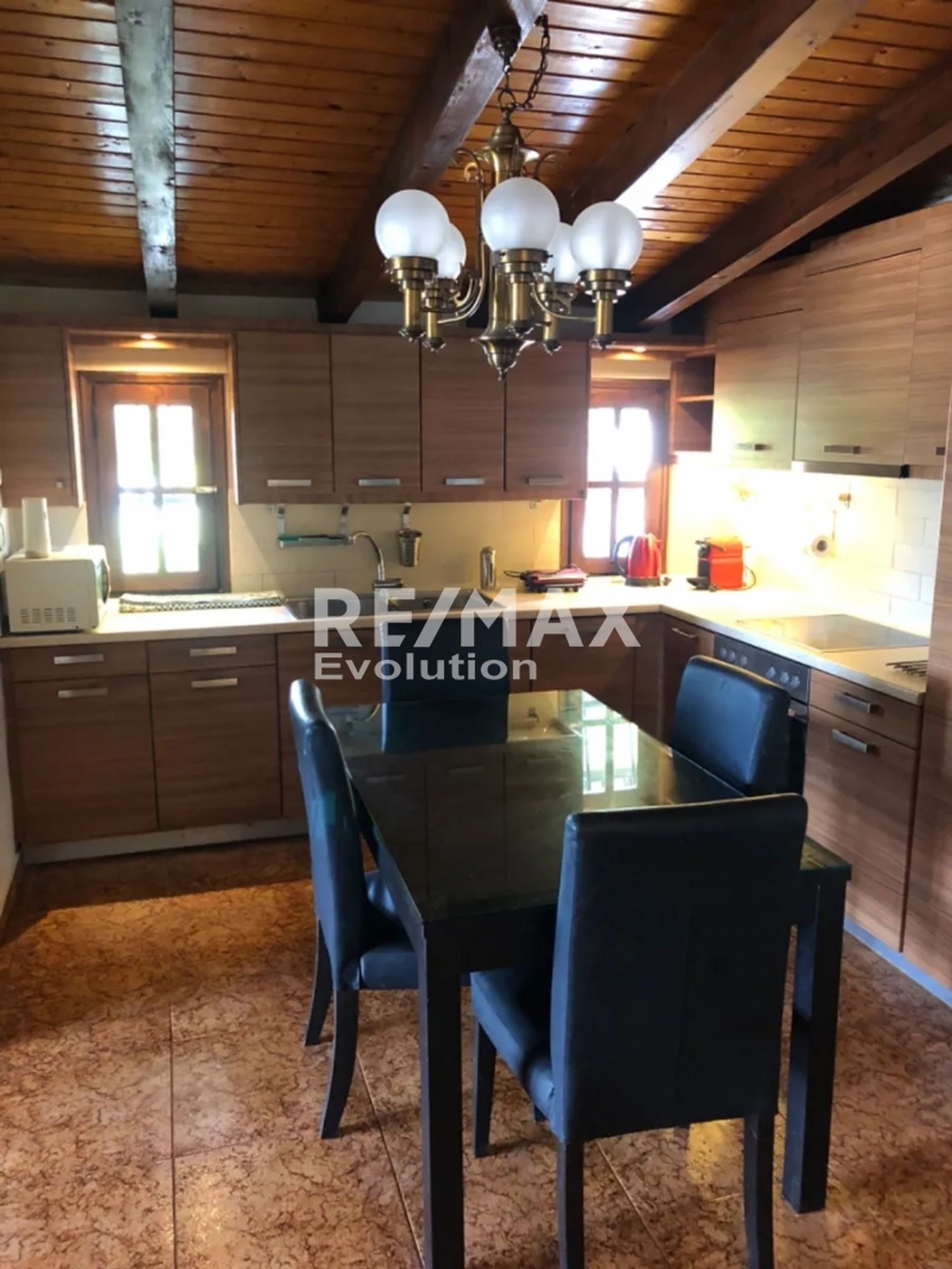 Huis in Porto Rafti,  11654453