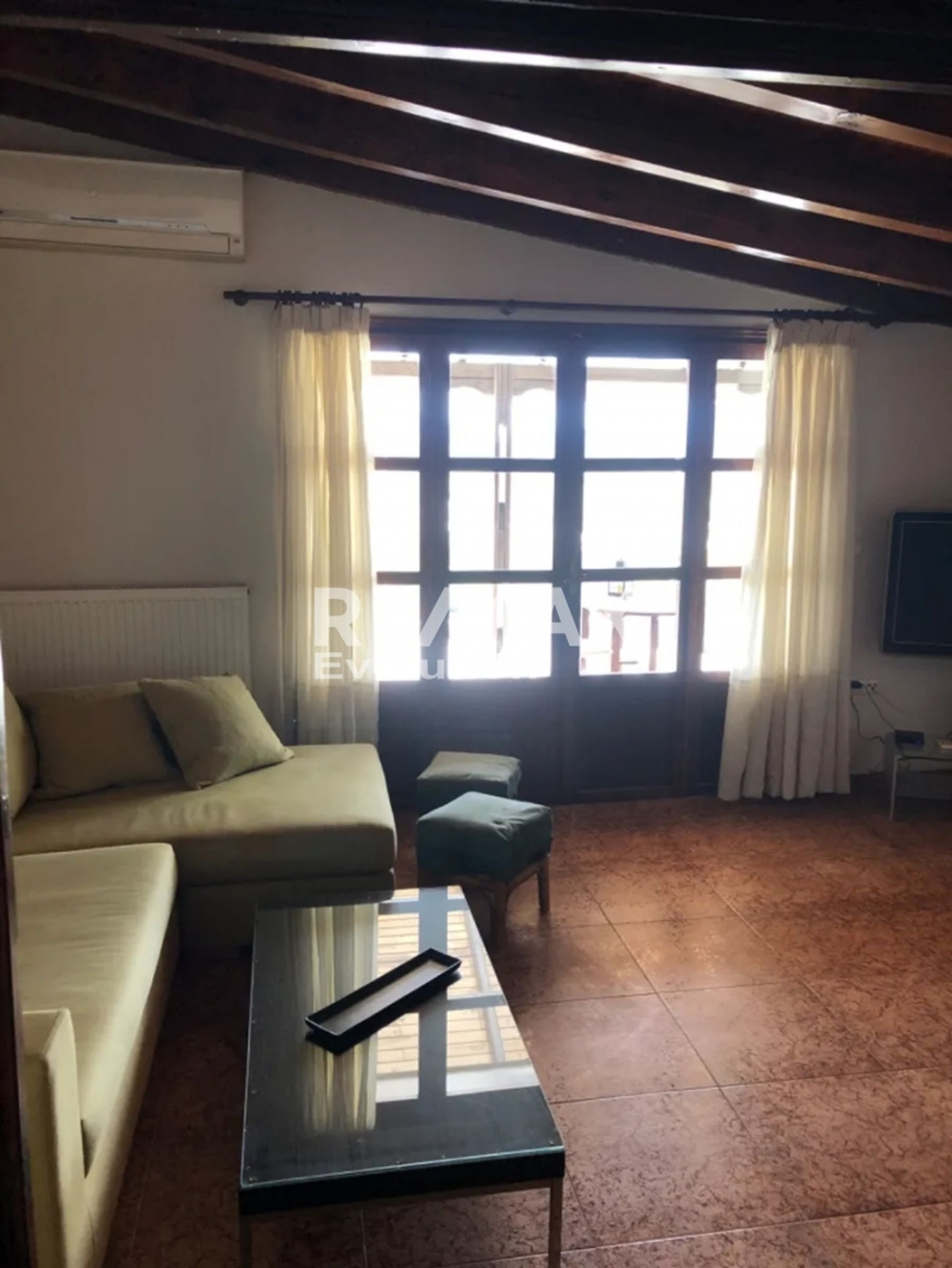 Huis in Porto Rafti,  11654453