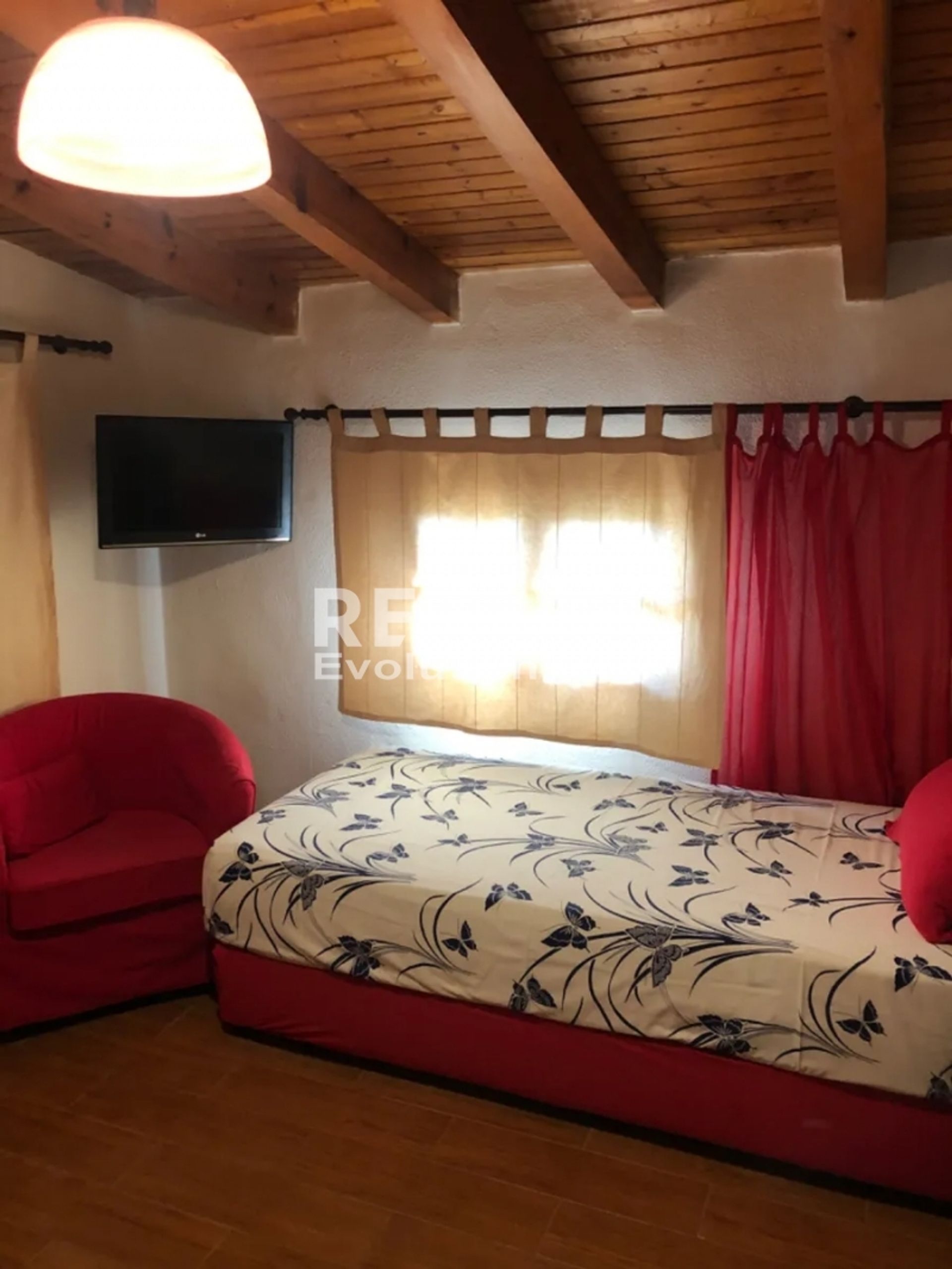 Huis in Porto Rafti,  11654453