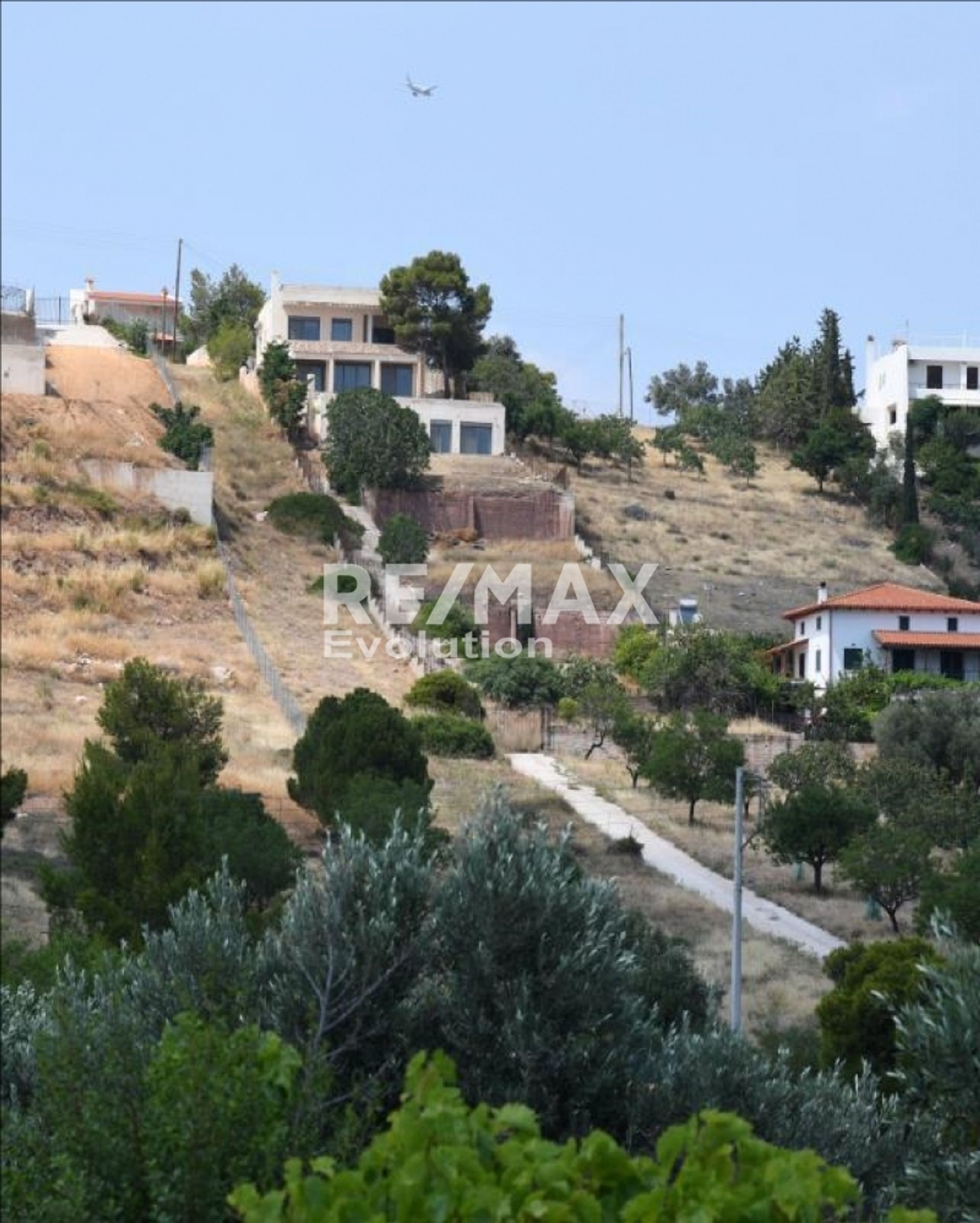 House in Kali Thea, Attiki 11654470