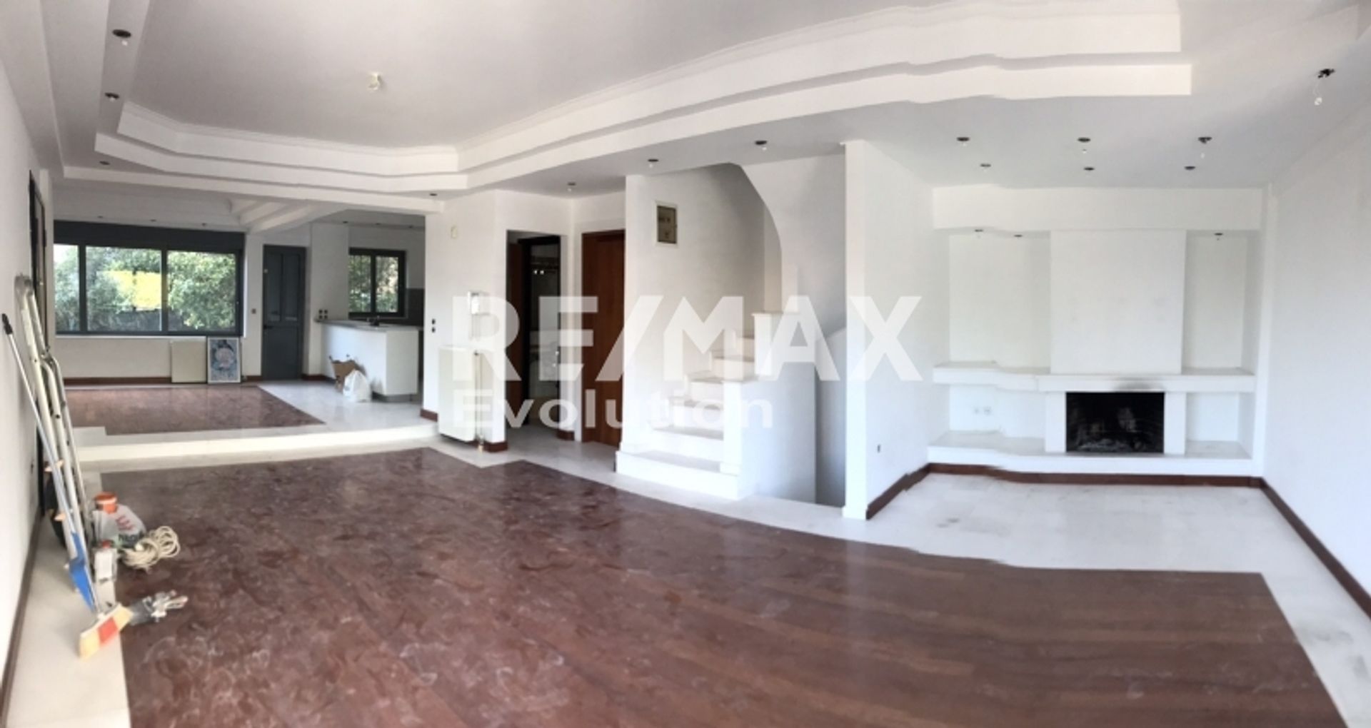 House in Glyfada, Attiki 11654507