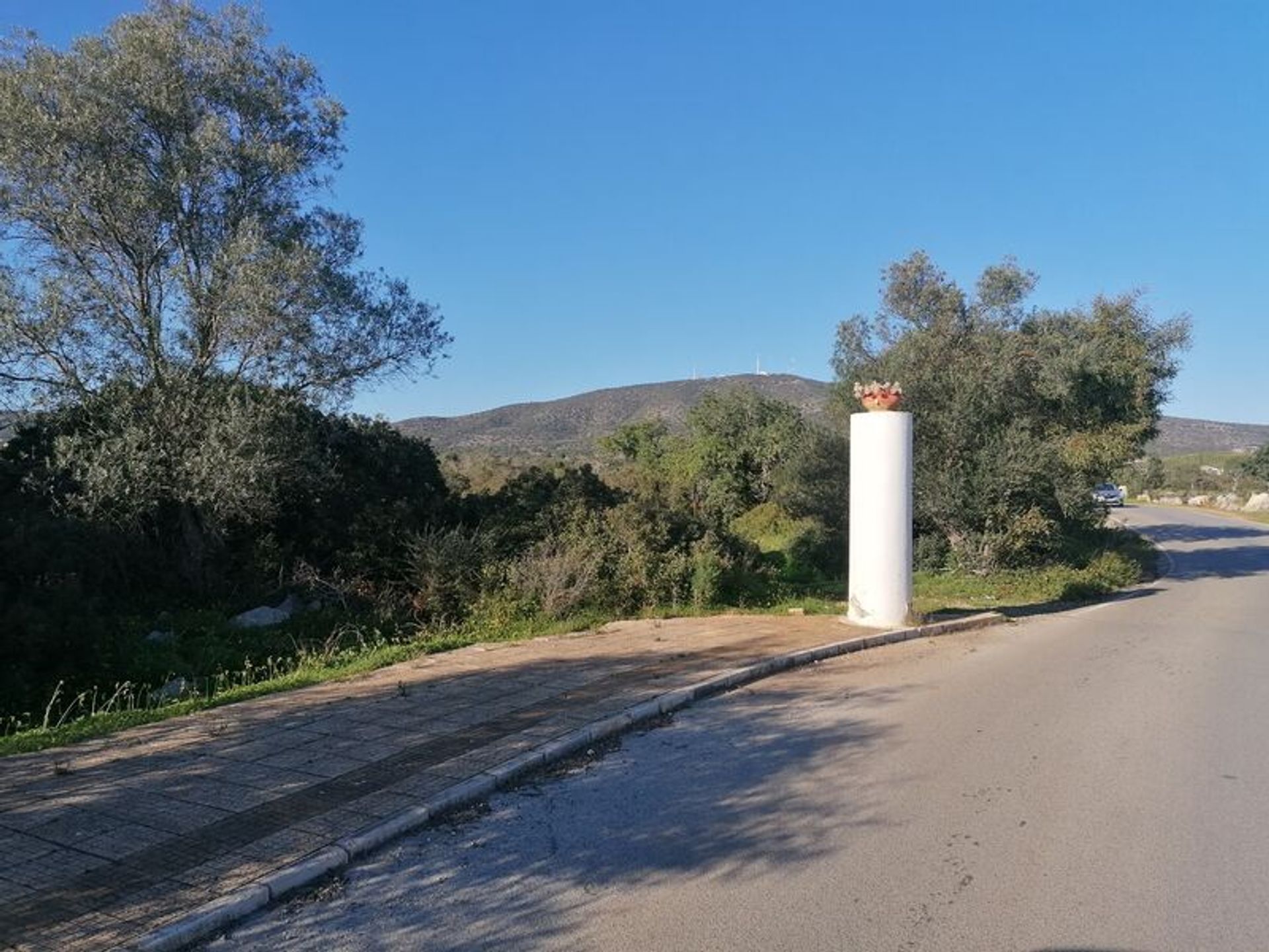 Land in , Faro District 11654543