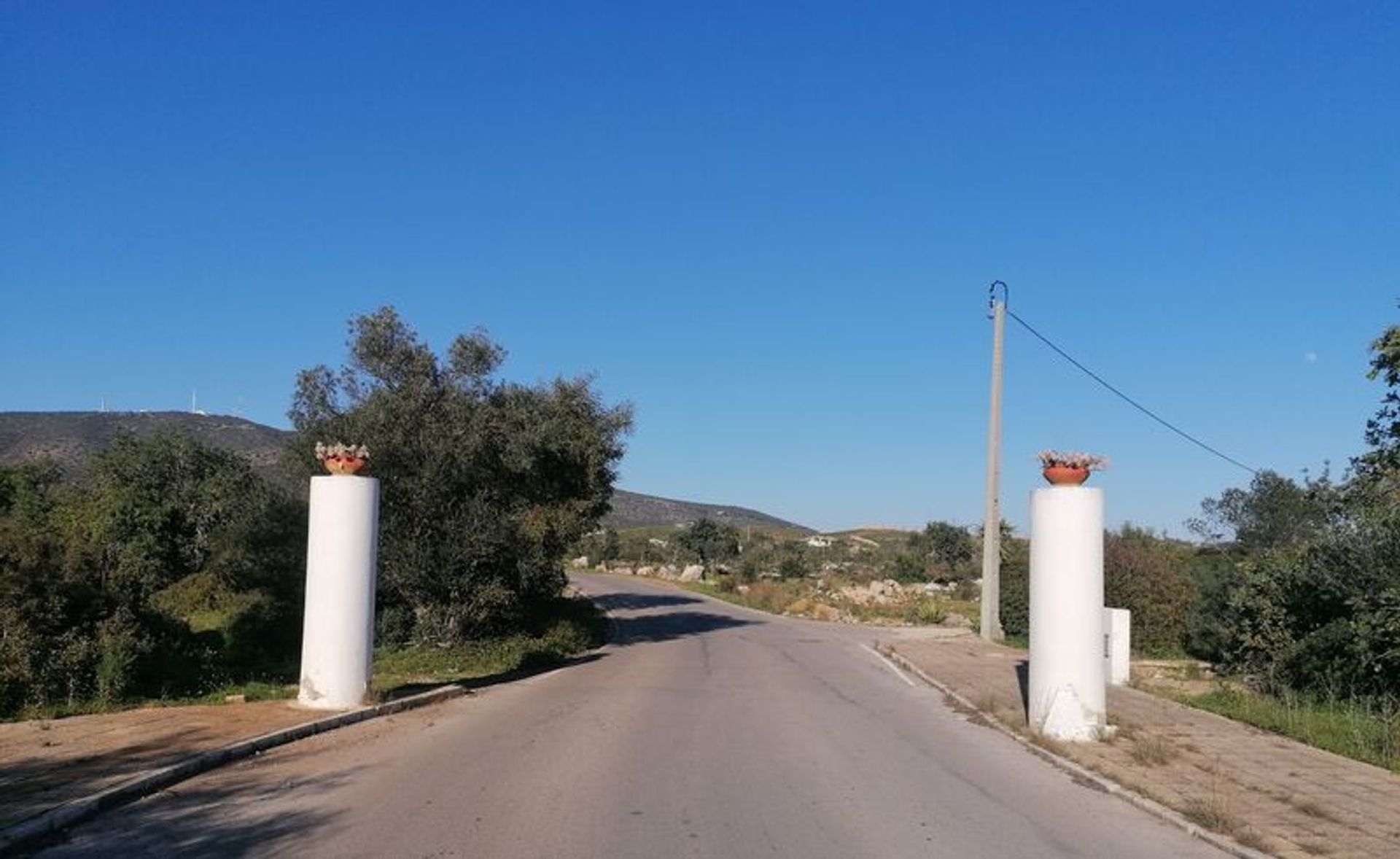 Land in , Faro District 11654543