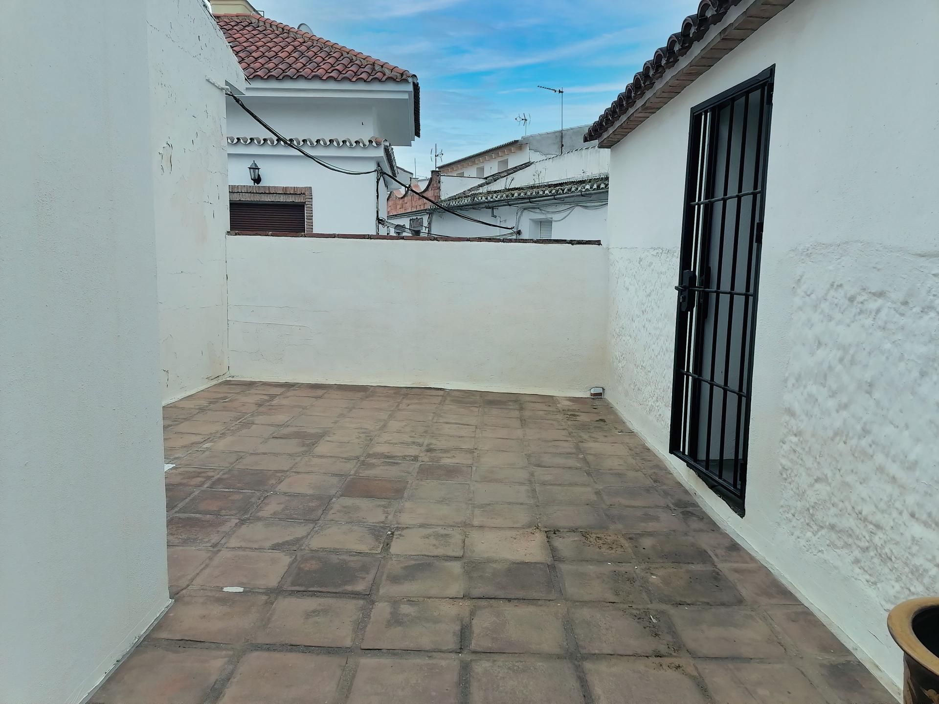 loger dans Alhaurín el Grande, Andalucía 11654732