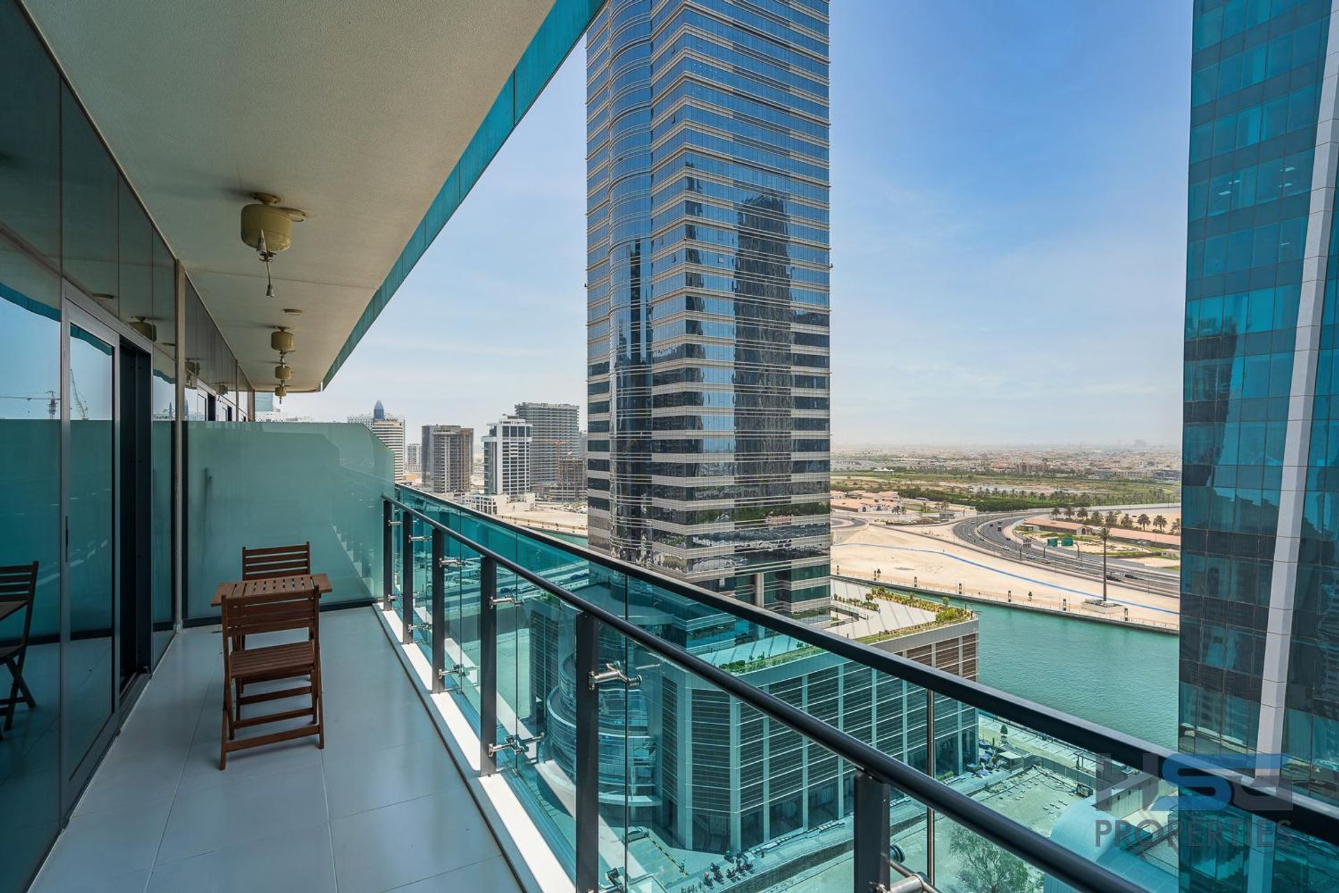 Residential in Dubai, Dubai 11655083