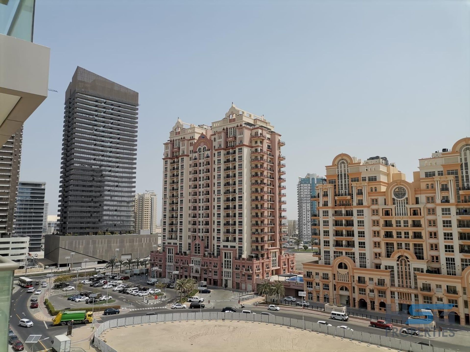 Kondominium di Dubai, Dubai 11655085