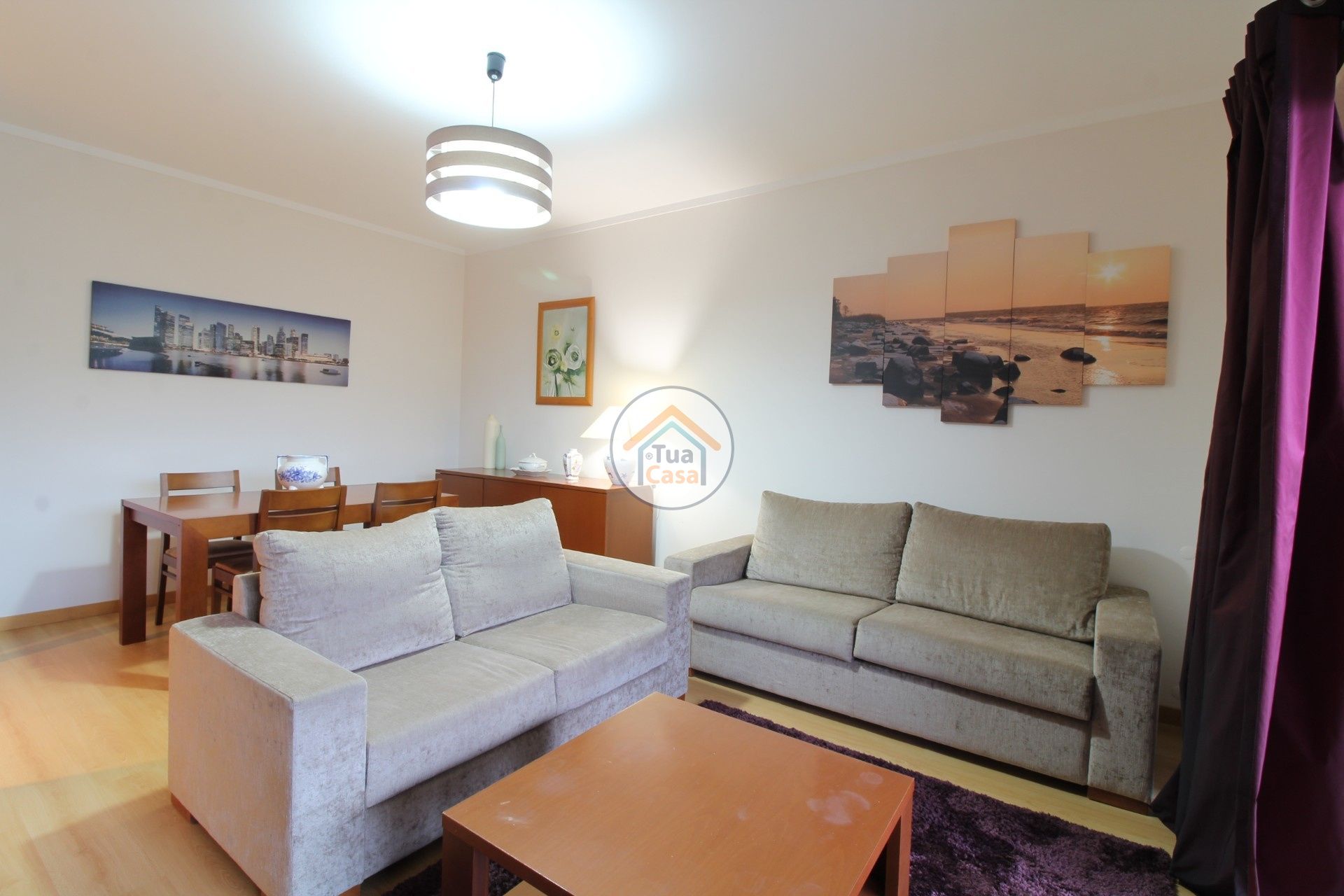 Condominium in Olhao, Faro 11655375