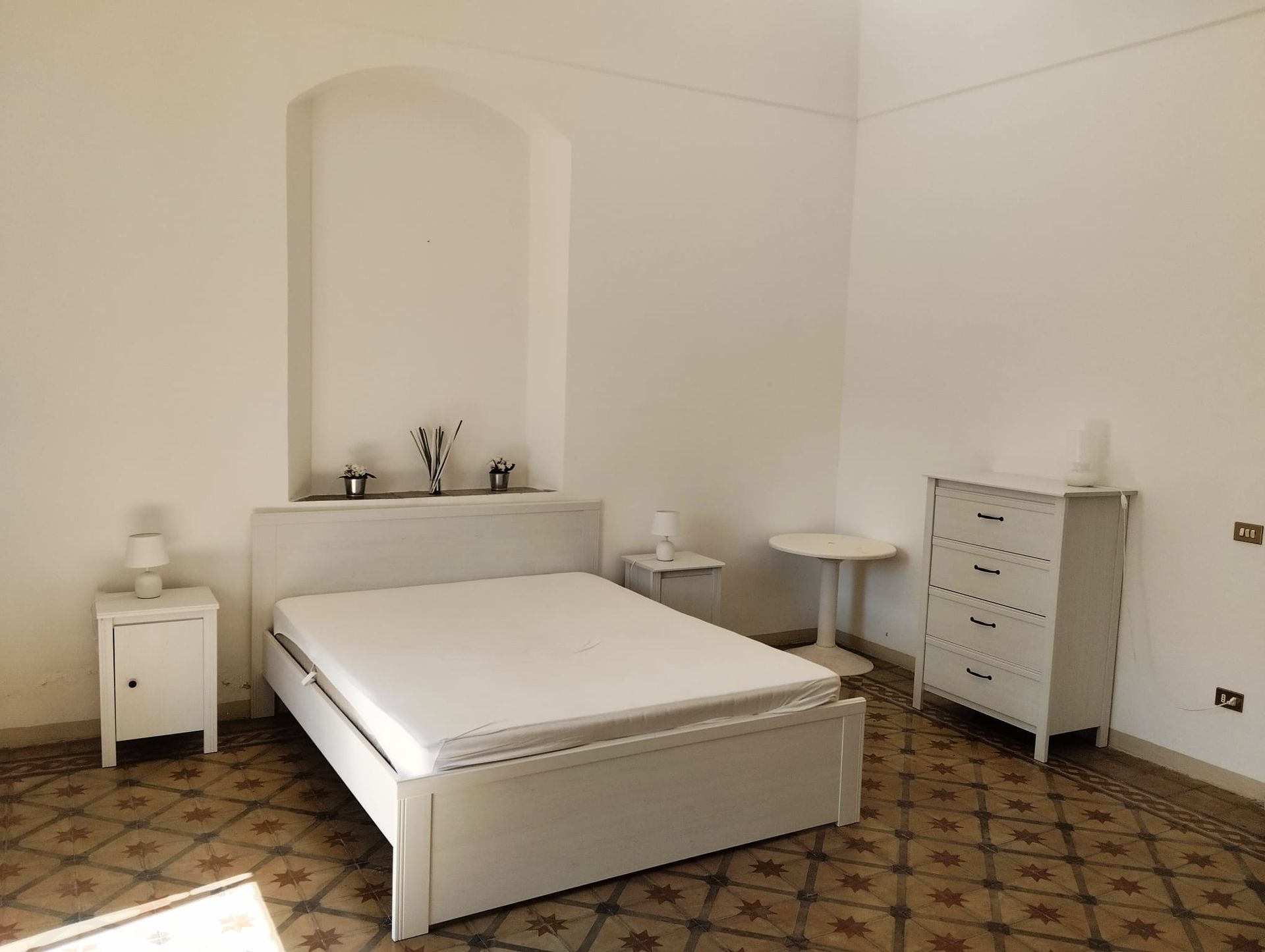 Huis in Randazzo, Sicily 11655422