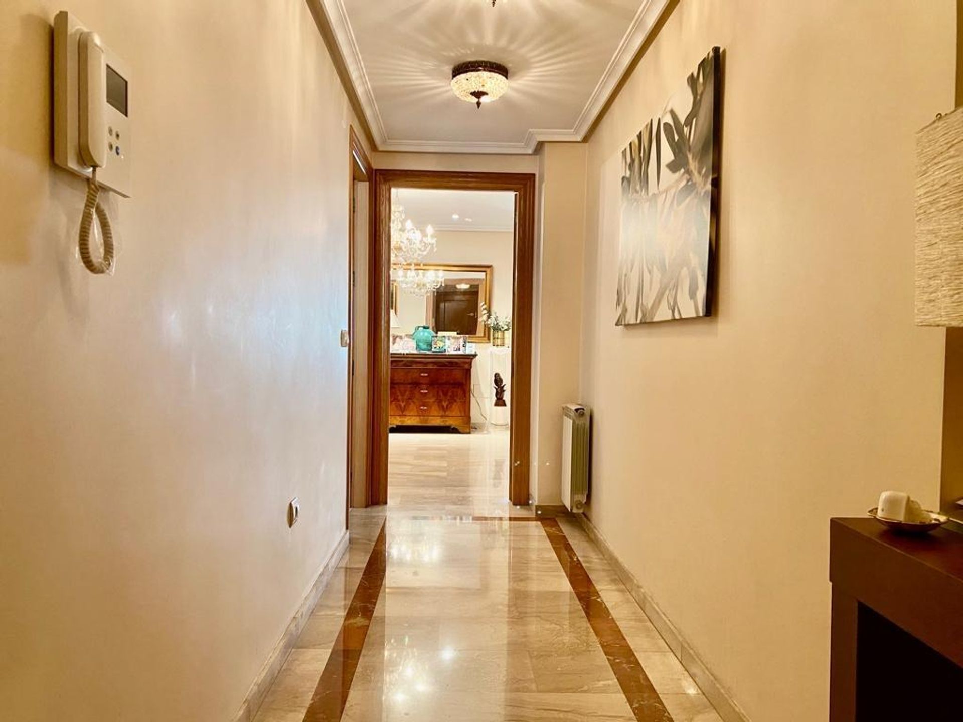 Condominio en Murcia, Murcia 11655428