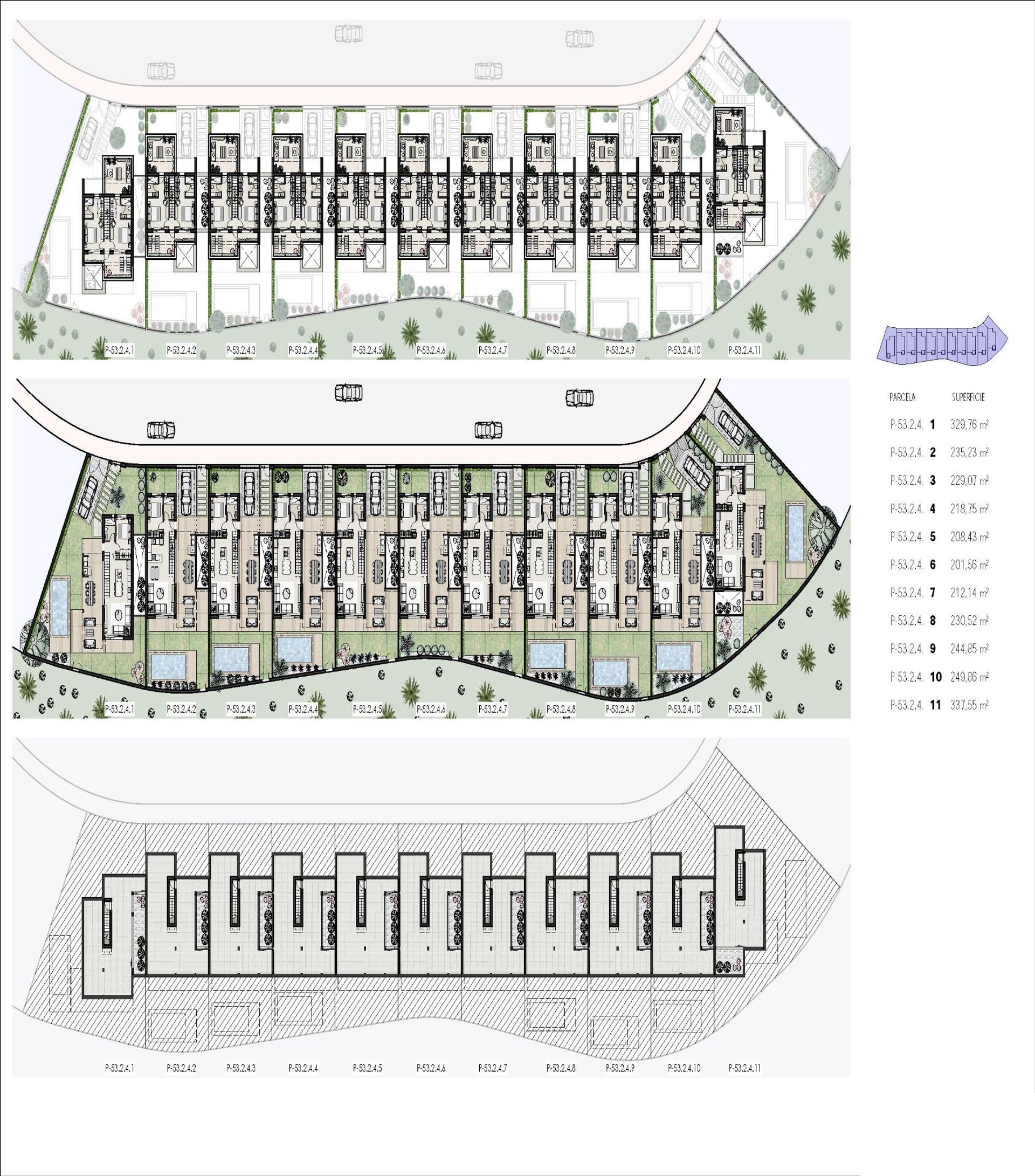 casa no Torre-Pacheco, Región de Murcia 11655432