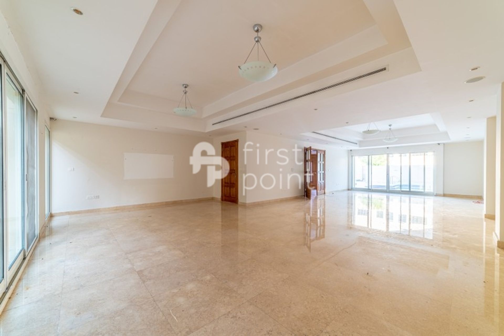 Huis in Dubai, Dubai 11655442