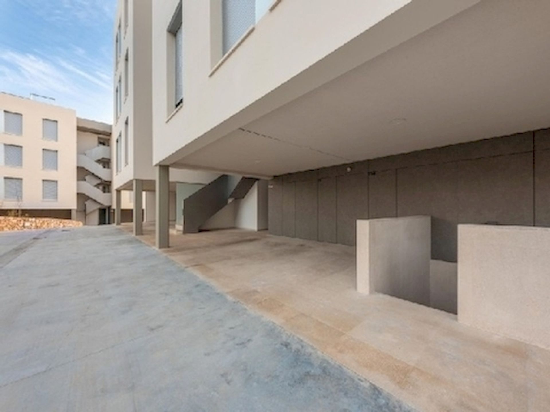 Condominio en Santa Ponça, Illes Balears 11655510