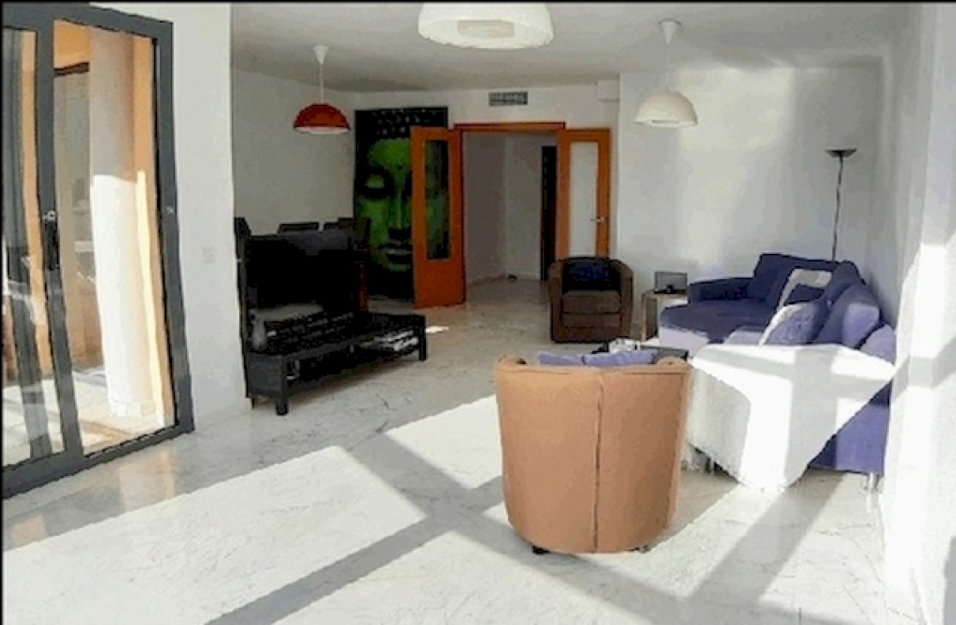 Condominium in Eivissa, Illes Balears 11655511