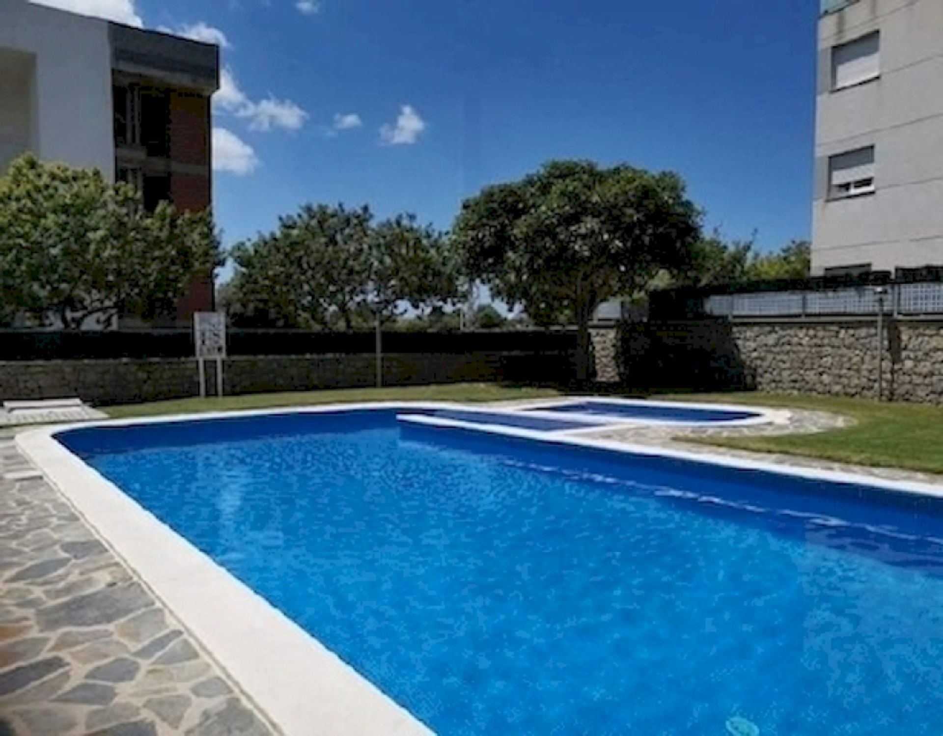 Condominium in Eivissa, Illes Balears 11655512