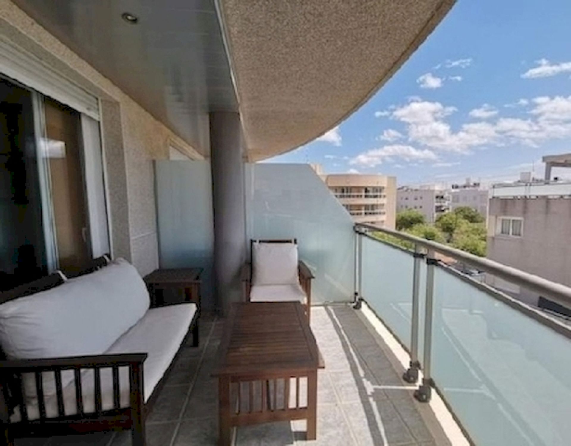 Condominio nel Eivissa, Illes Balears 11655512