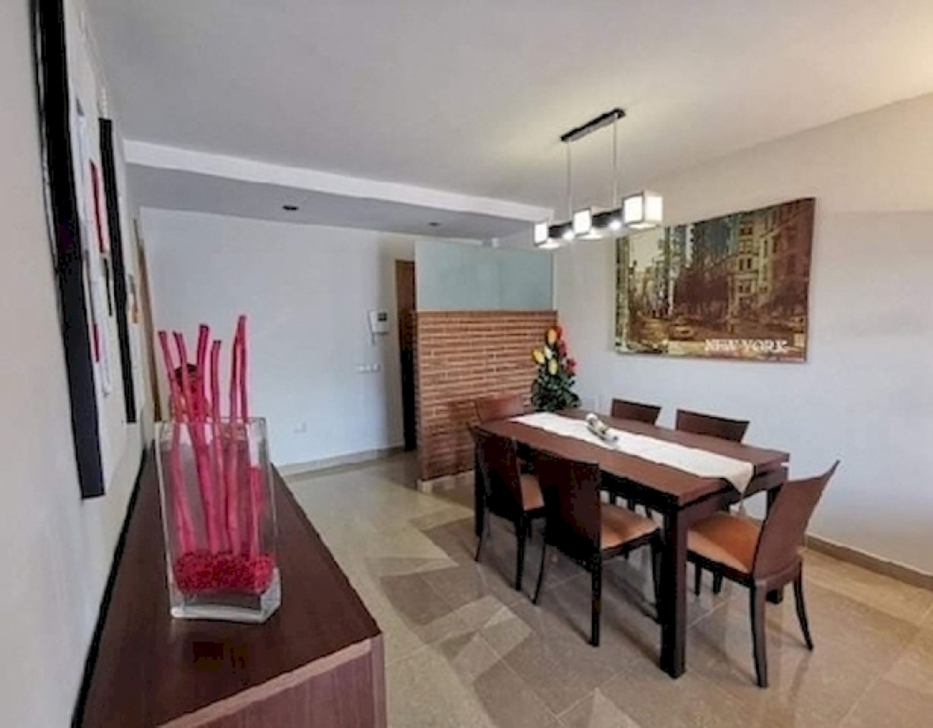 Condominium in Eivissa, Illes Balears 11655512