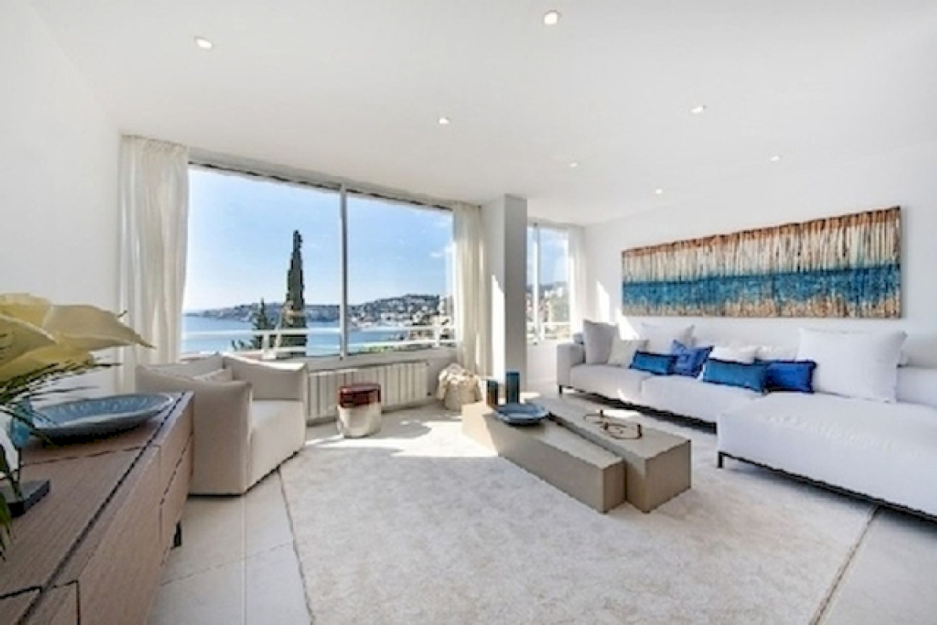 Condominium in La Bonanova, Balearic Islands 11655516