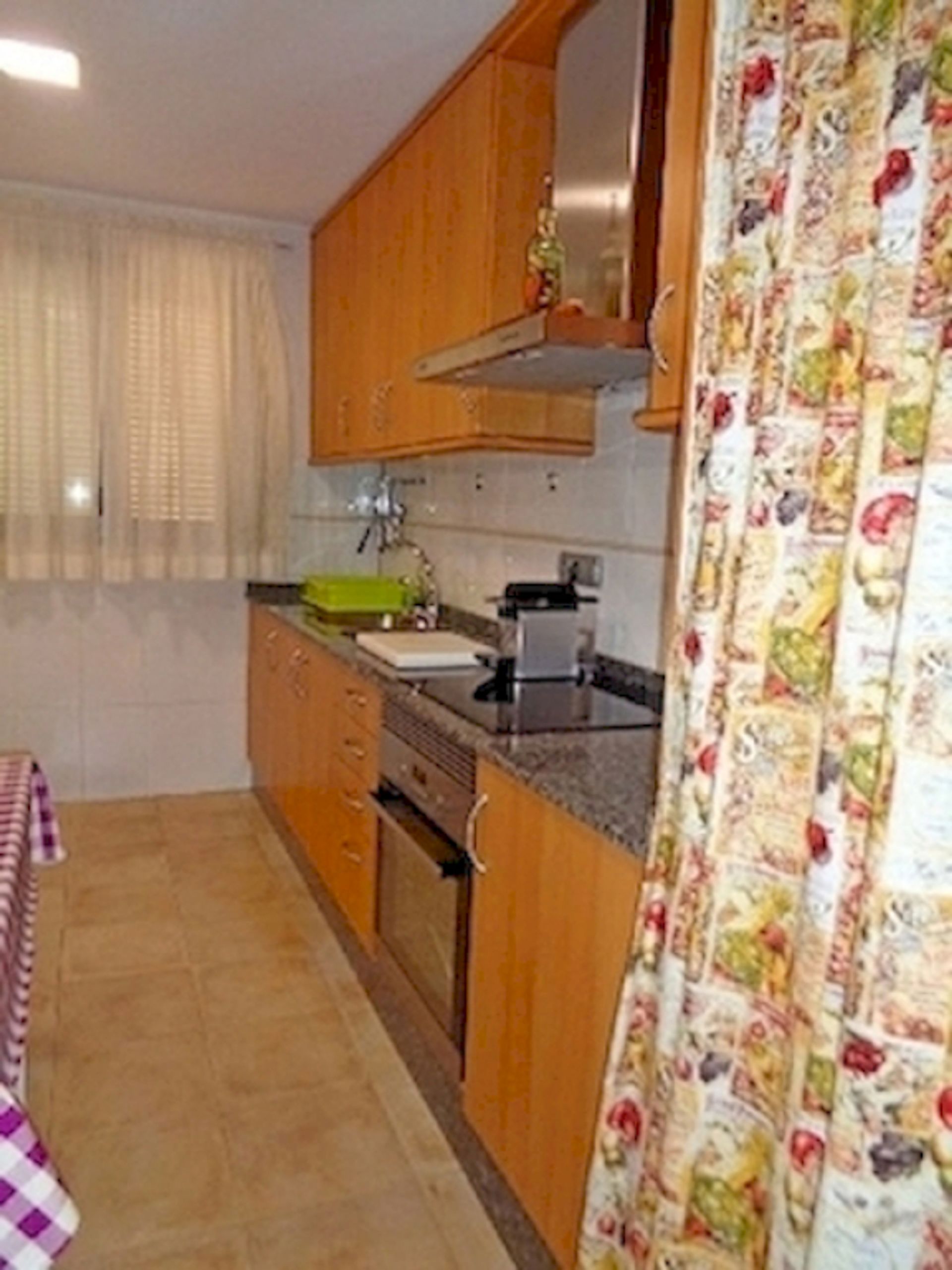 Кондоминиум в Palma, Illes Balears 11655517