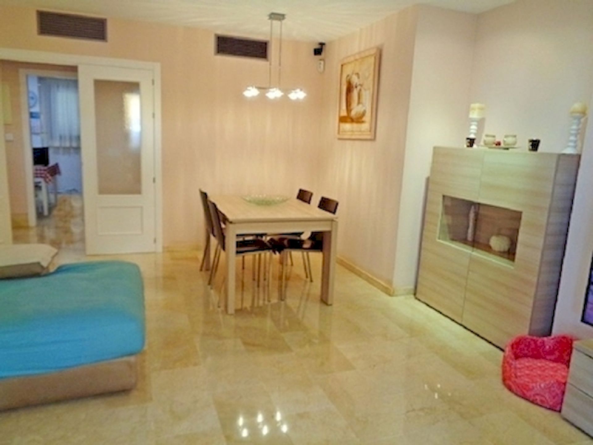 Кондоминиум в Palma, Illes Balears 11655517