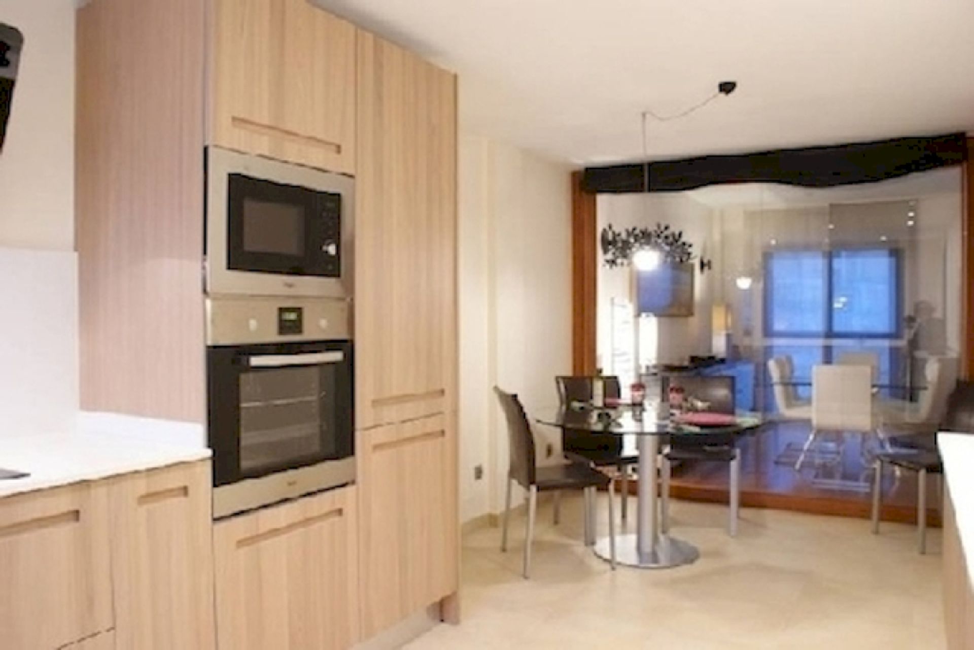 Condominio en Palma, Illes Balears 11655519