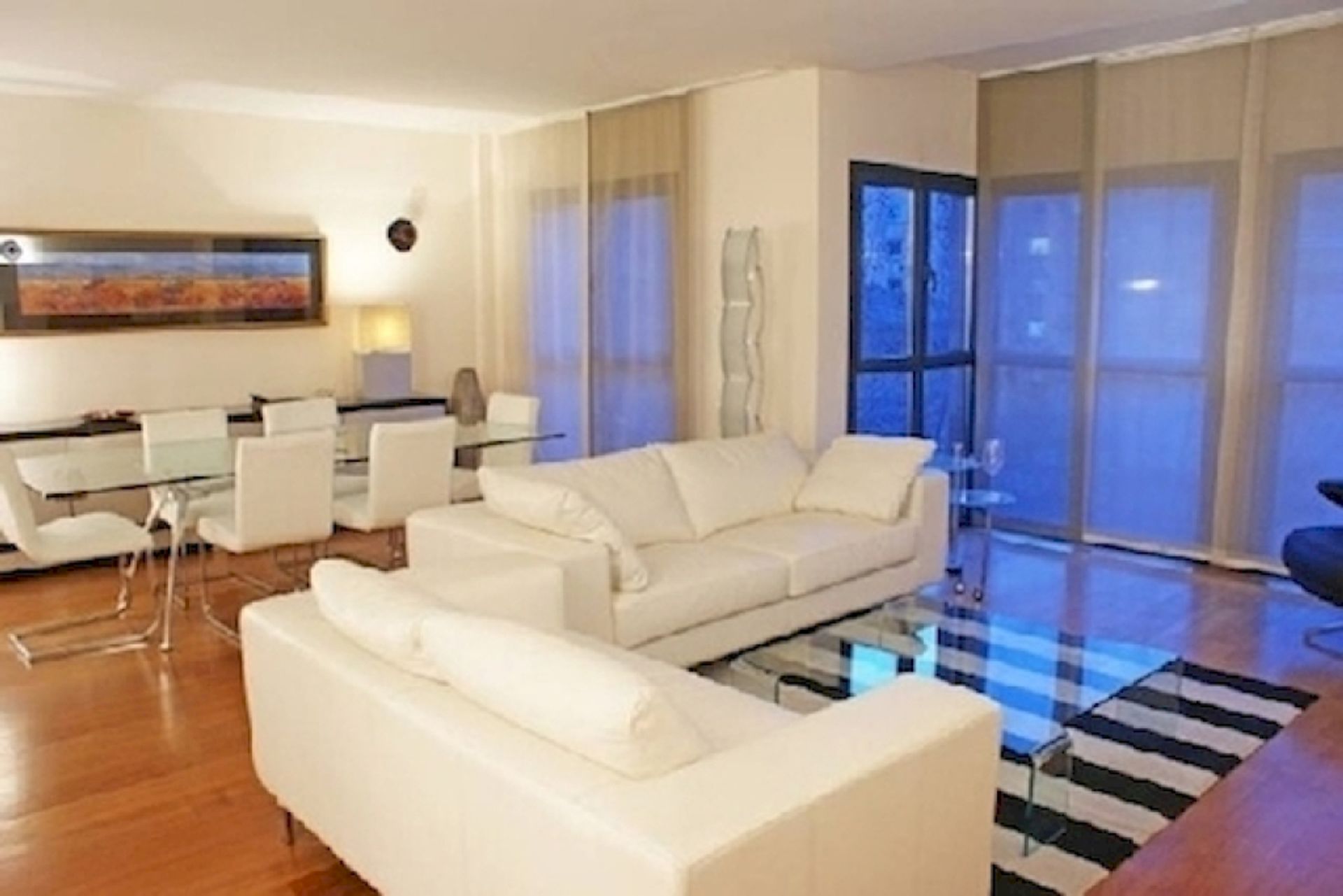 Condominio en Palma, Illes Balears 11655519