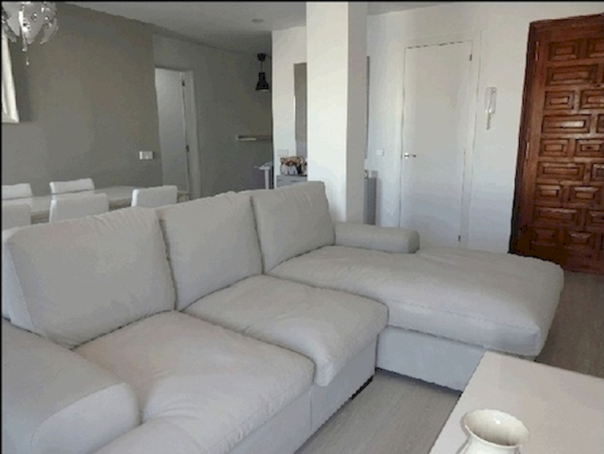 Condominio en Palma, Illes Balears 11655520