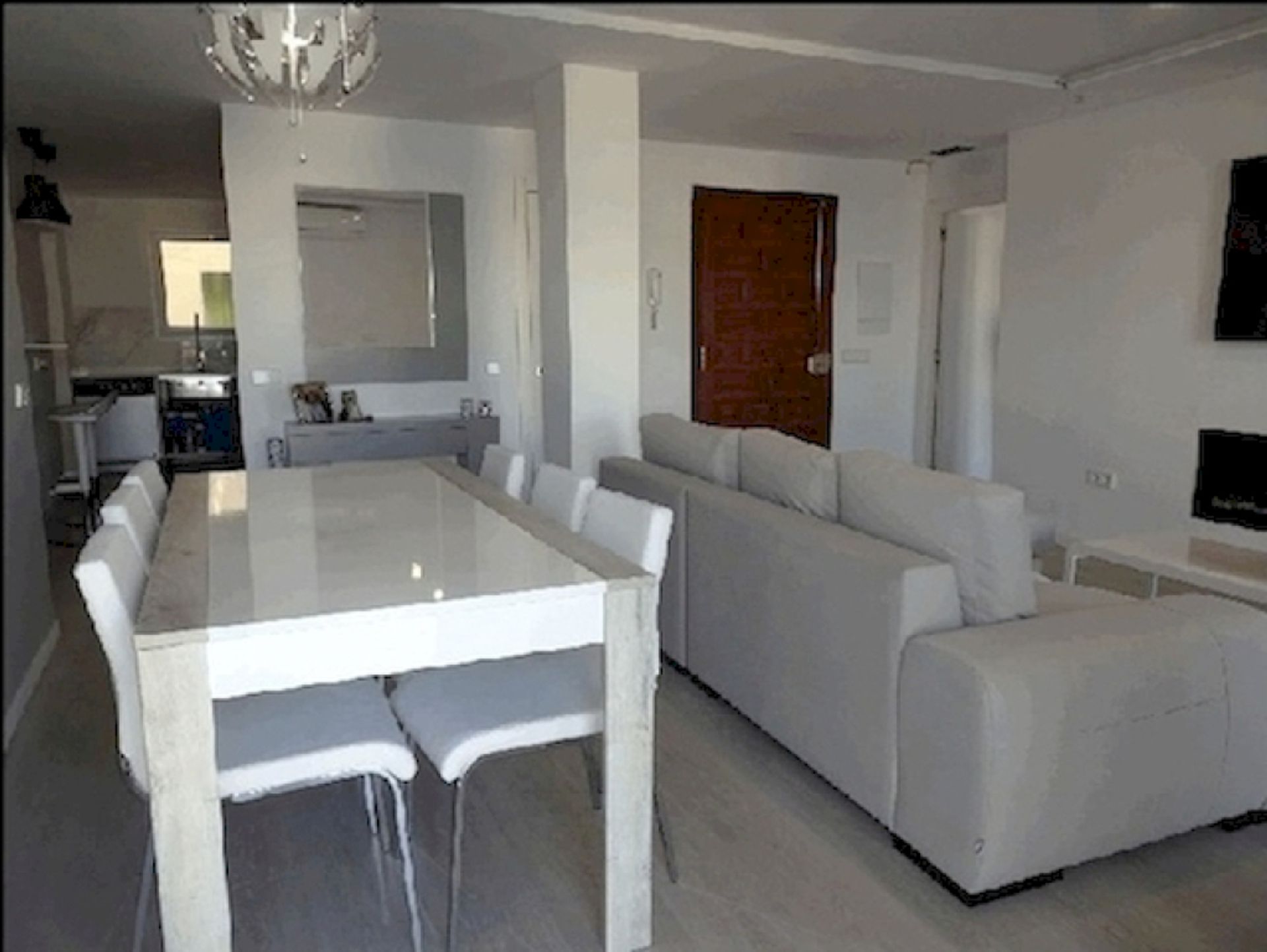 Condominio en Palma, Illes Balears 11655520